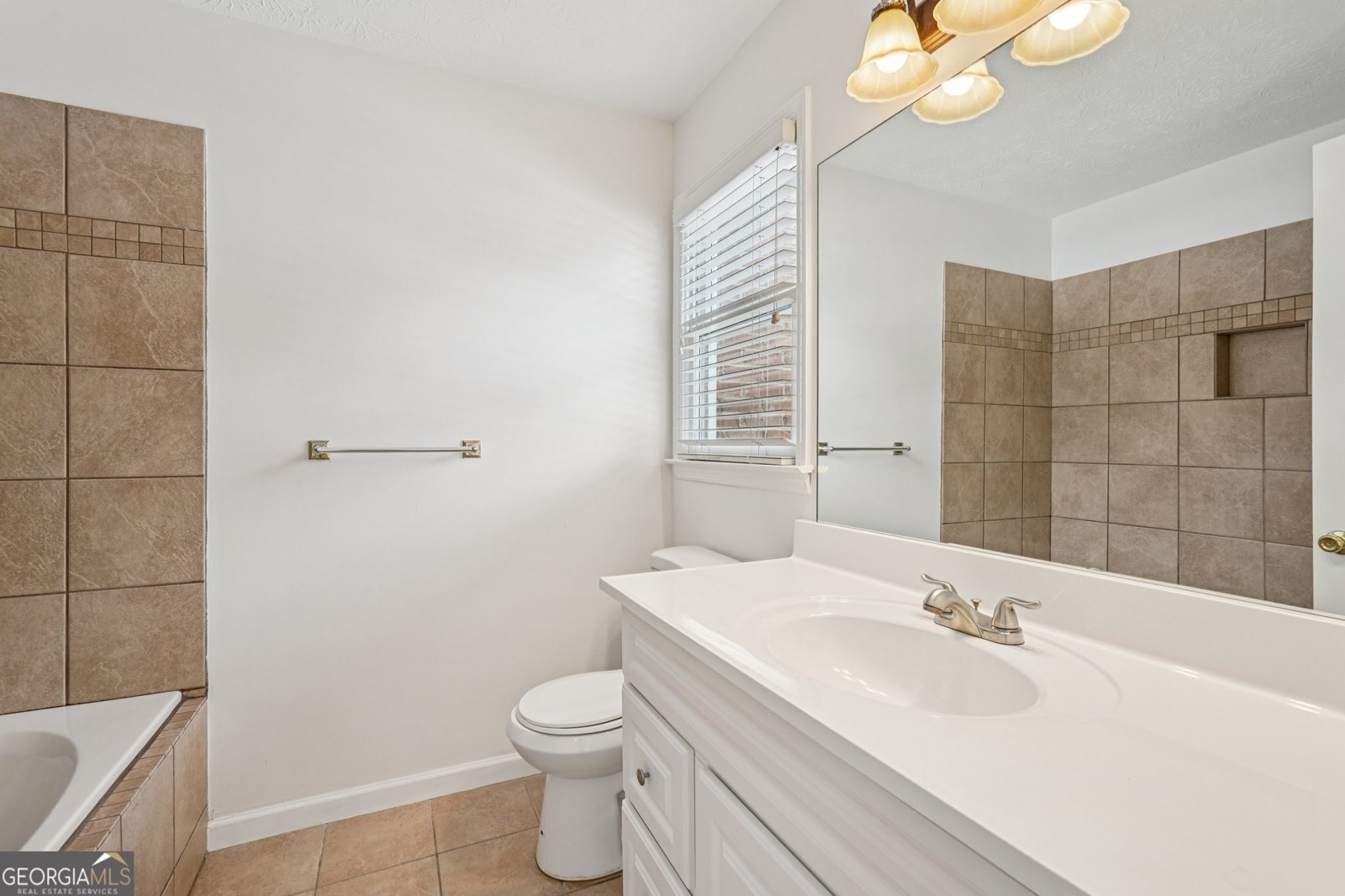3475 Silver Maple Drive Duluth - 22