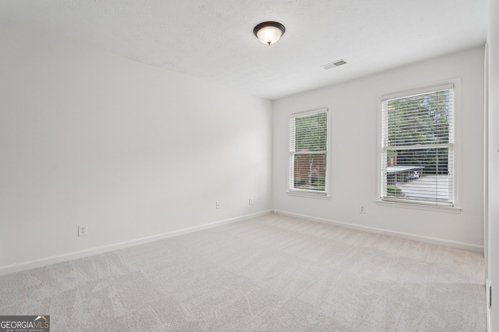 3475 Silver Maple Drive Duluth - 24