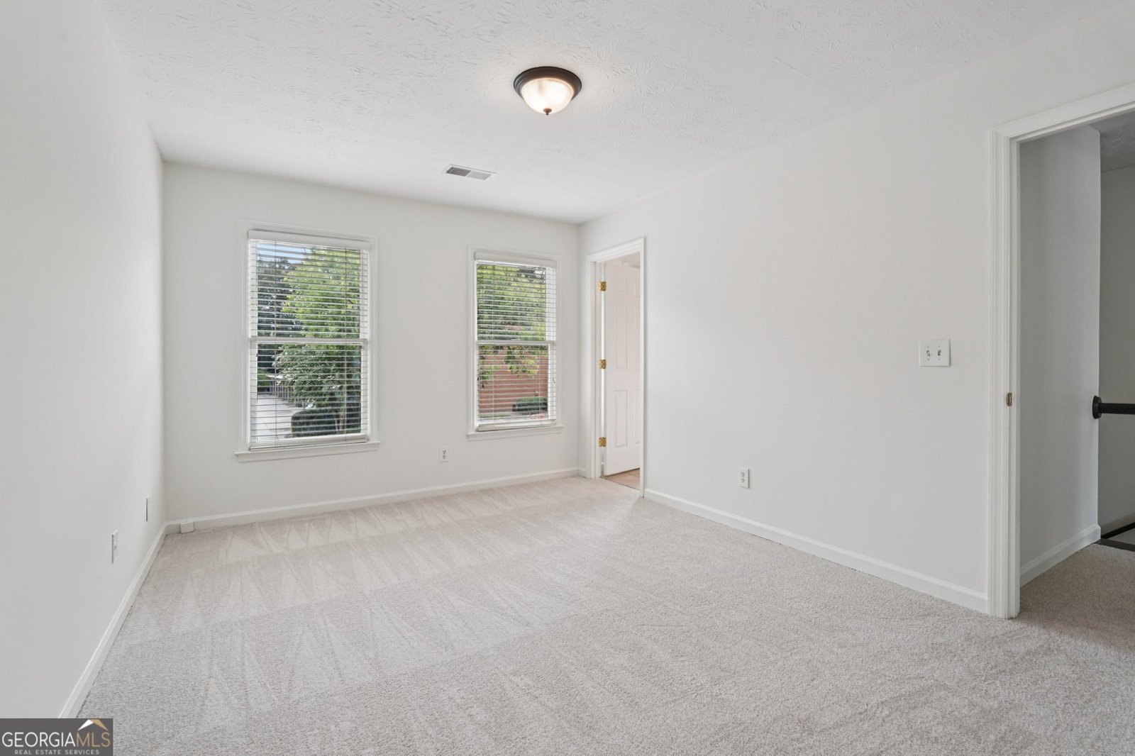 3475 Silver Maple Drive Duluth - 25