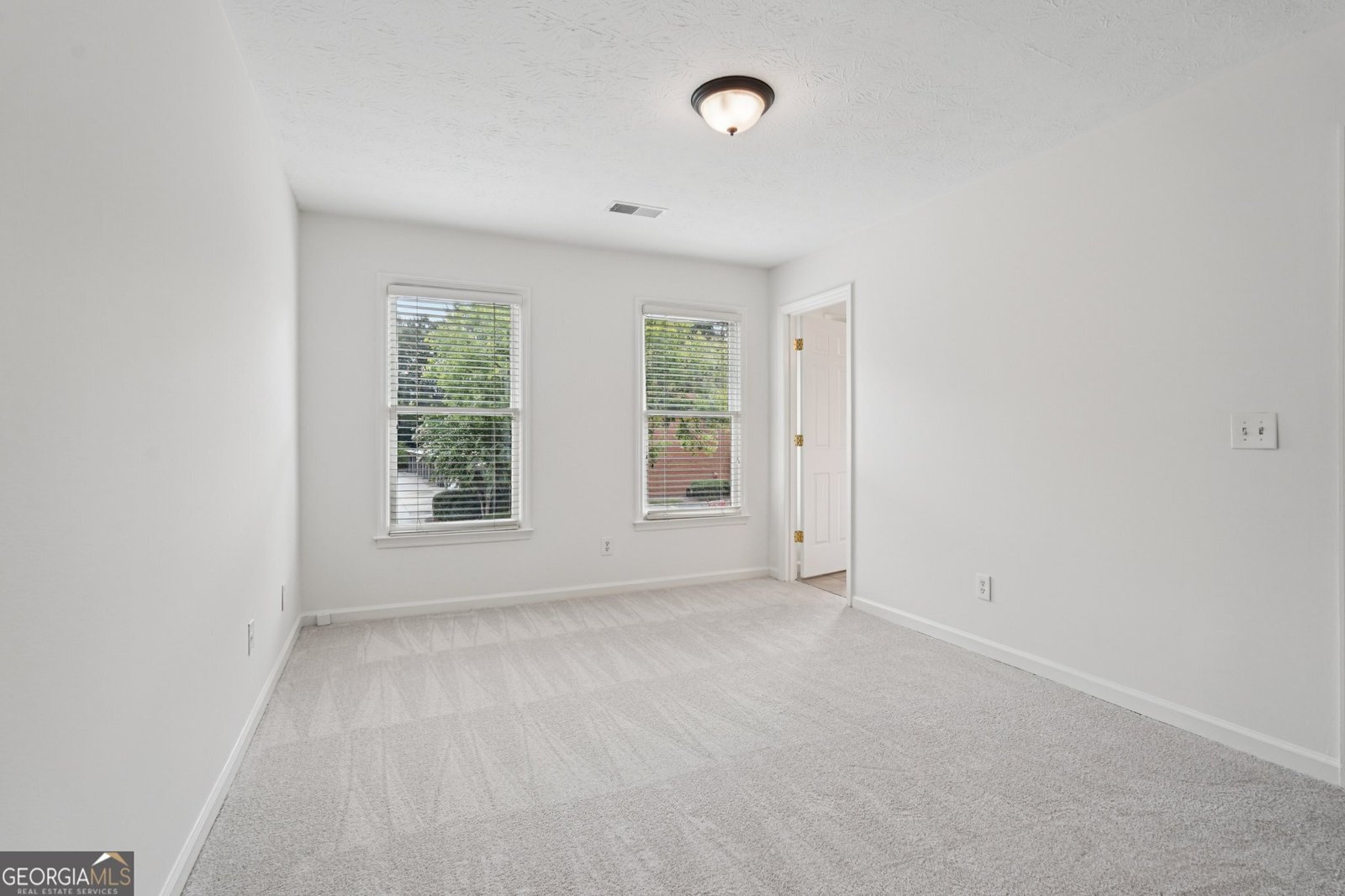 3475 Silver Maple Drive Duluth - 26