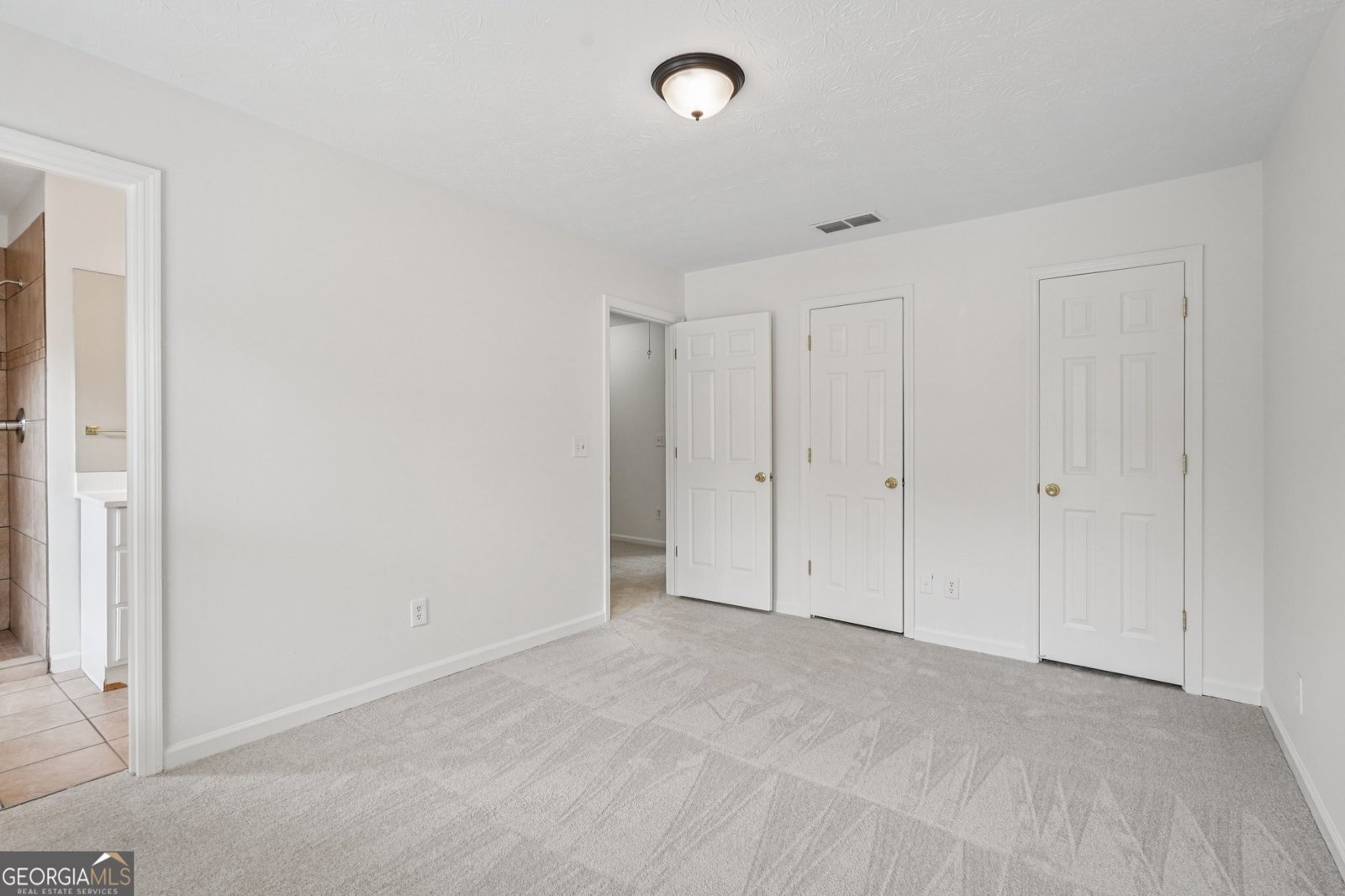 3475 Silver Maple Drive Duluth - 27
