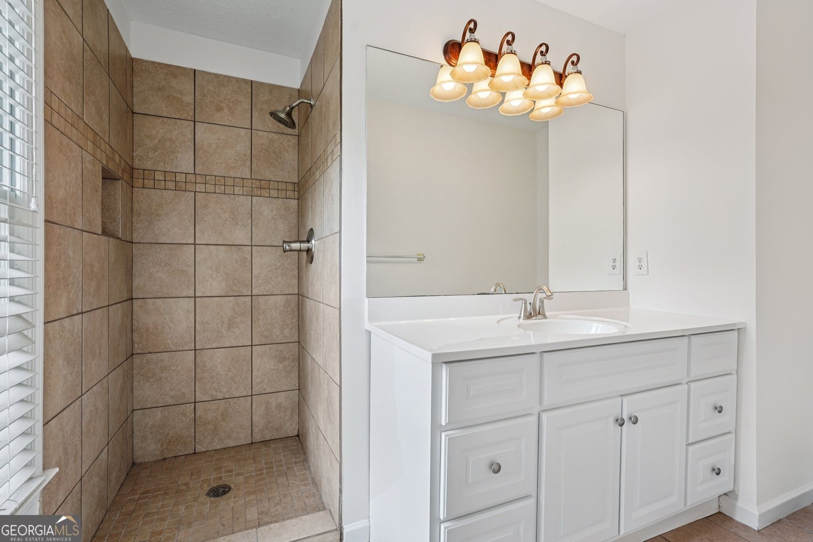 3475 Silver Maple Drive Duluth - 28