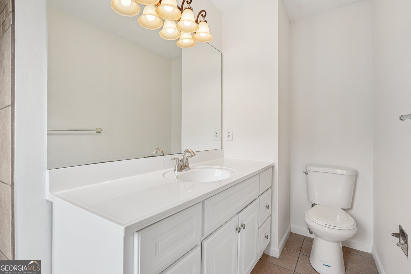 3475 Silver Maple Drive Duluth - 29