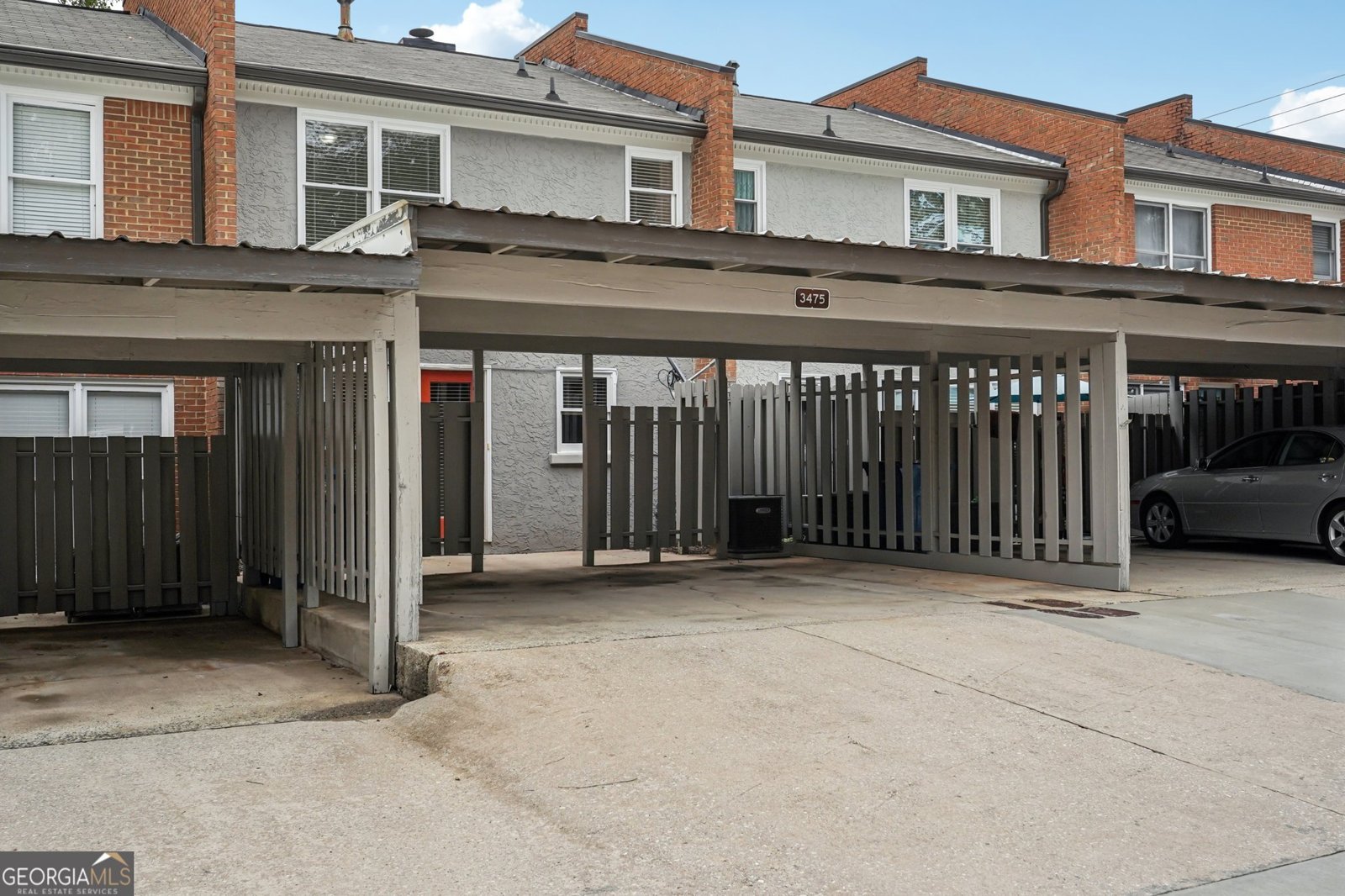 3475 Silver Maple Drive Duluth - 32