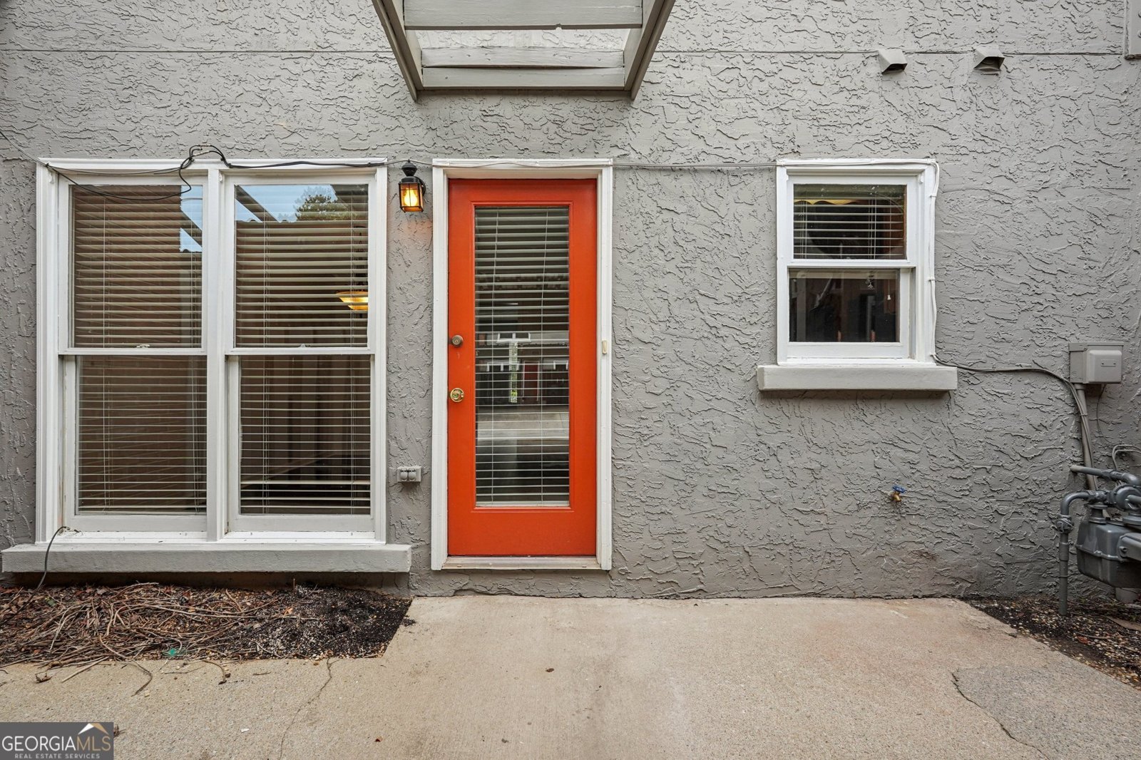 3475 Silver Maple Drive Duluth - 33