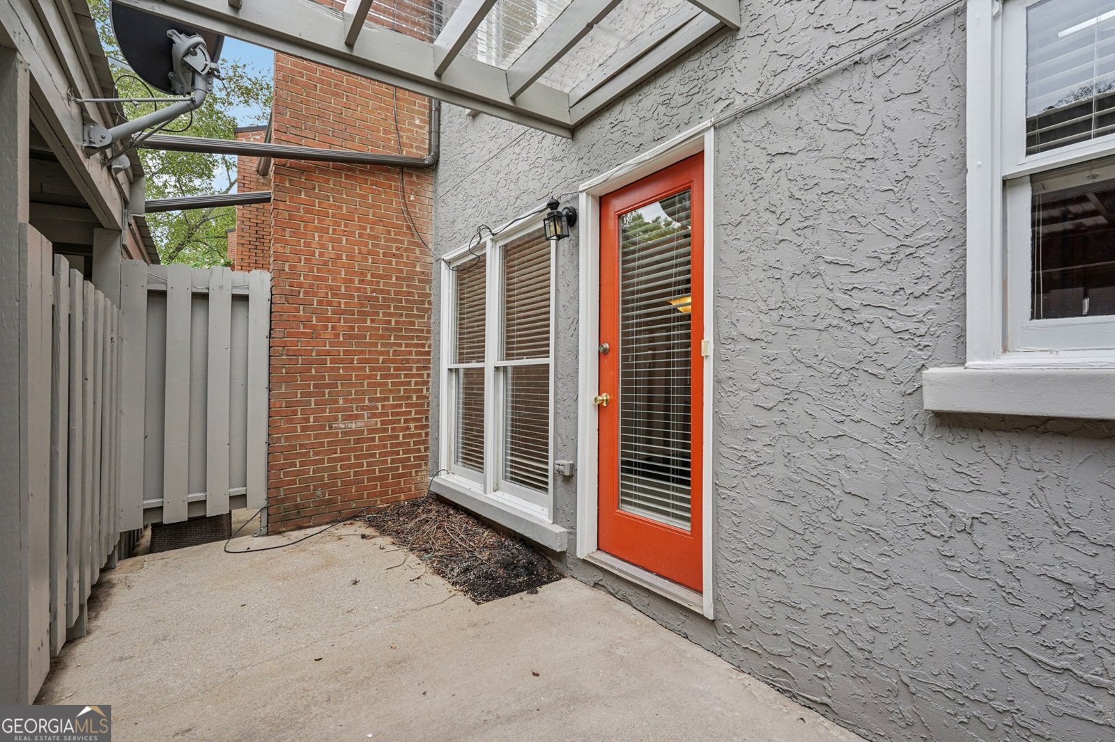 3475 Silver Maple Drive Duluth - 34