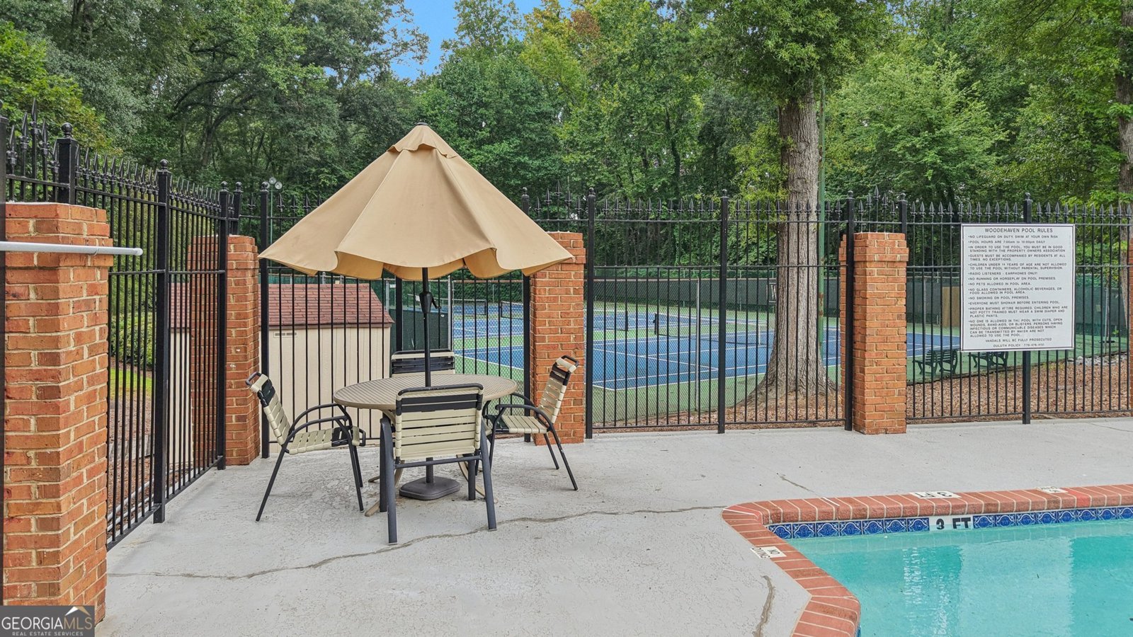 3475 Silver Maple Drive Duluth - 39