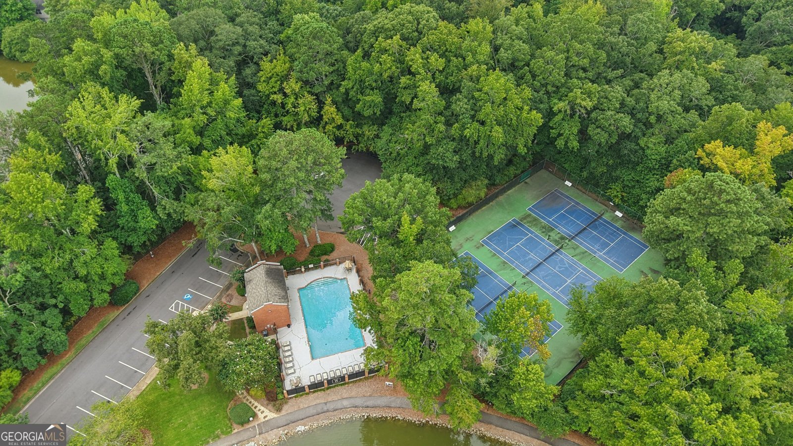 3475 Silver Maple Drive Duluth - 43