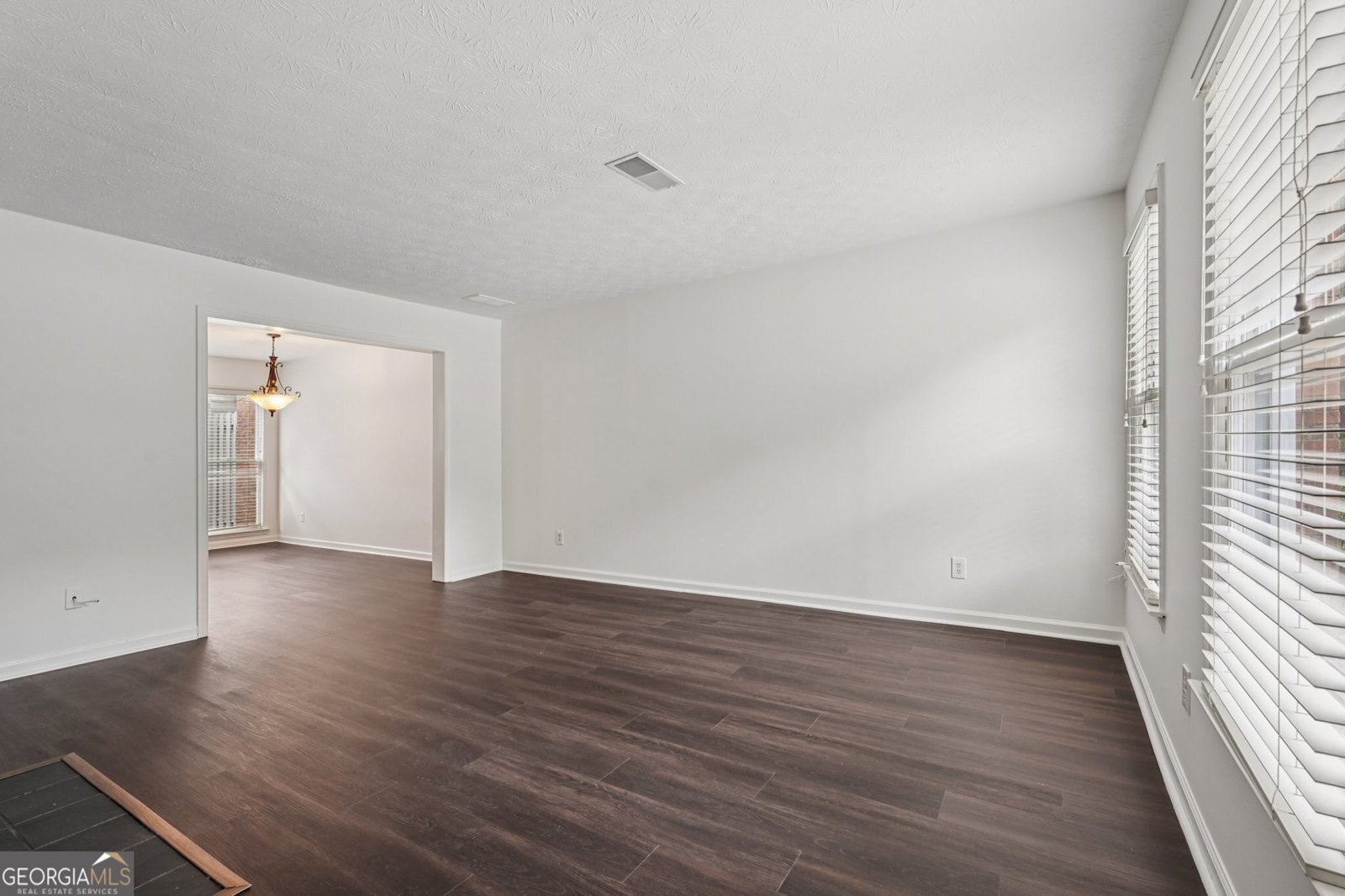 3475 Silver Maple Drive Duluth - 5