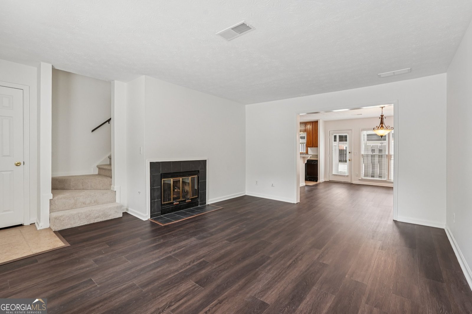 3475 Silver Maple Drive Duluth - 6