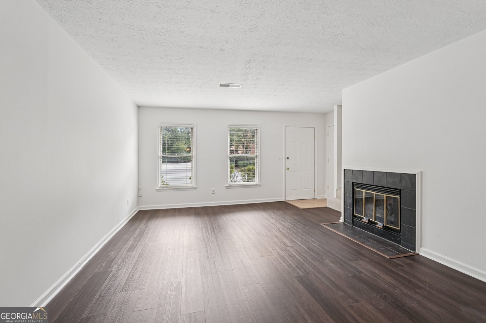 3475 Silver Maple Drive Duluth - 7