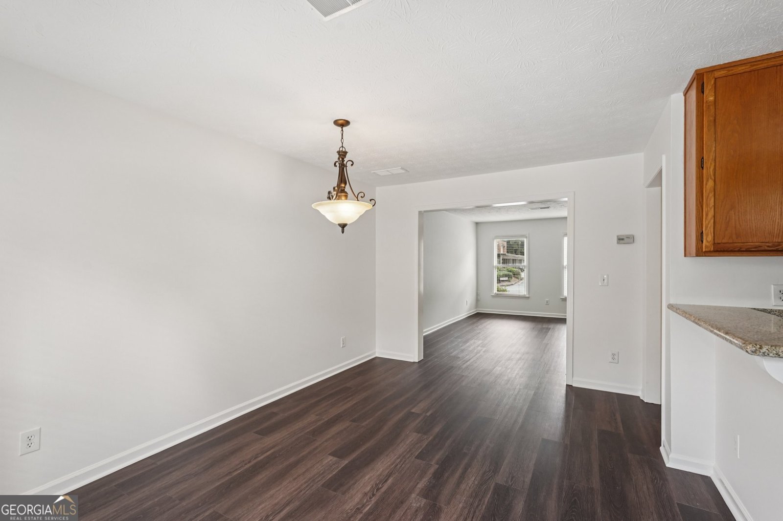 3475 Silver Maple Drive Duluth - 8