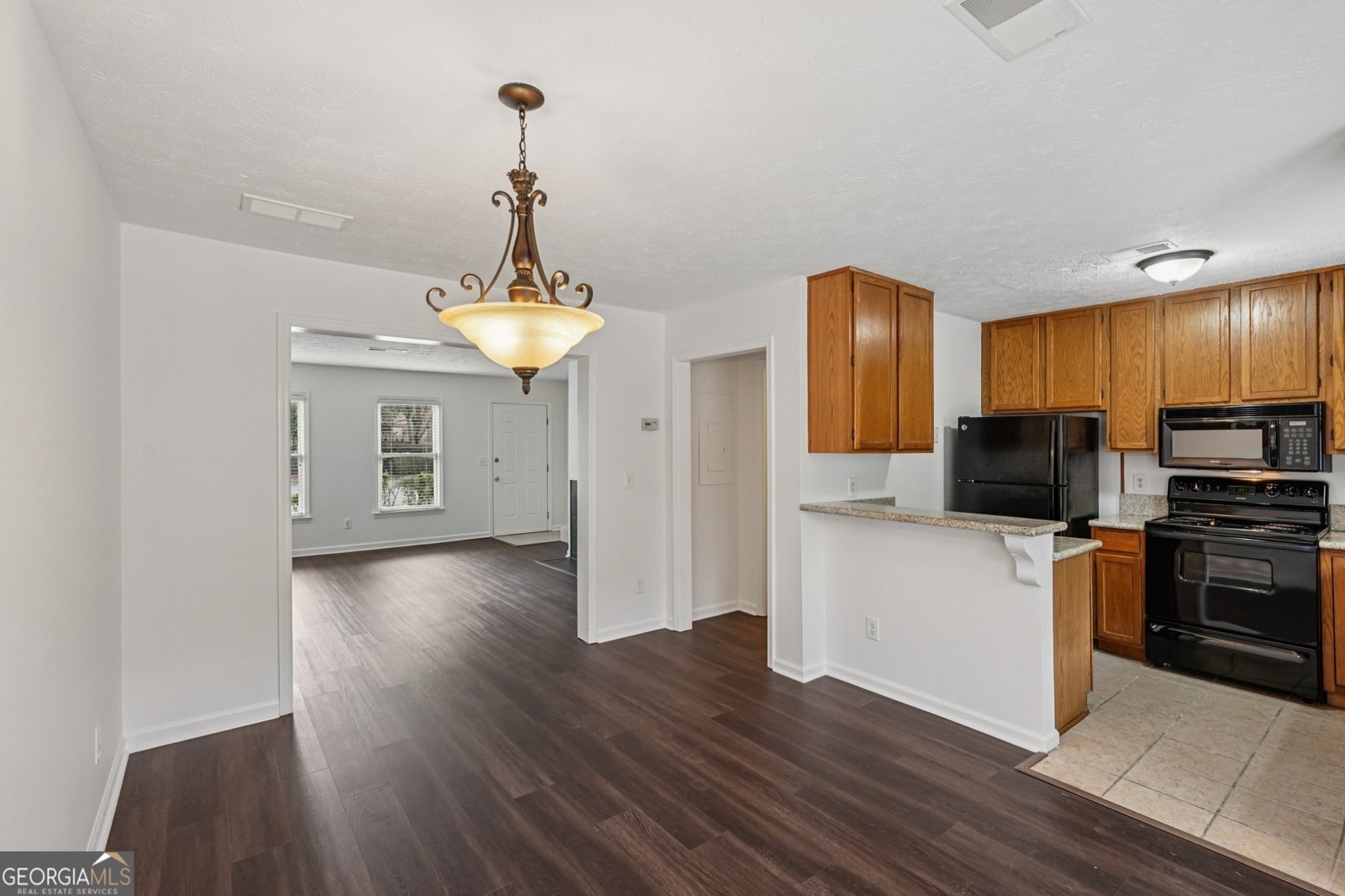 3475 Silver Maple Drive Duluth - 9