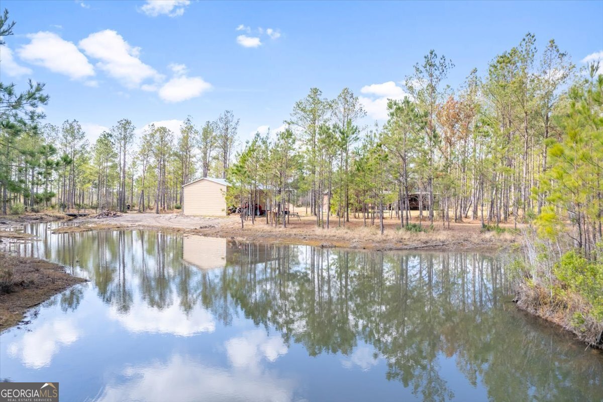 1398 Adventure Trail Millwood - 16