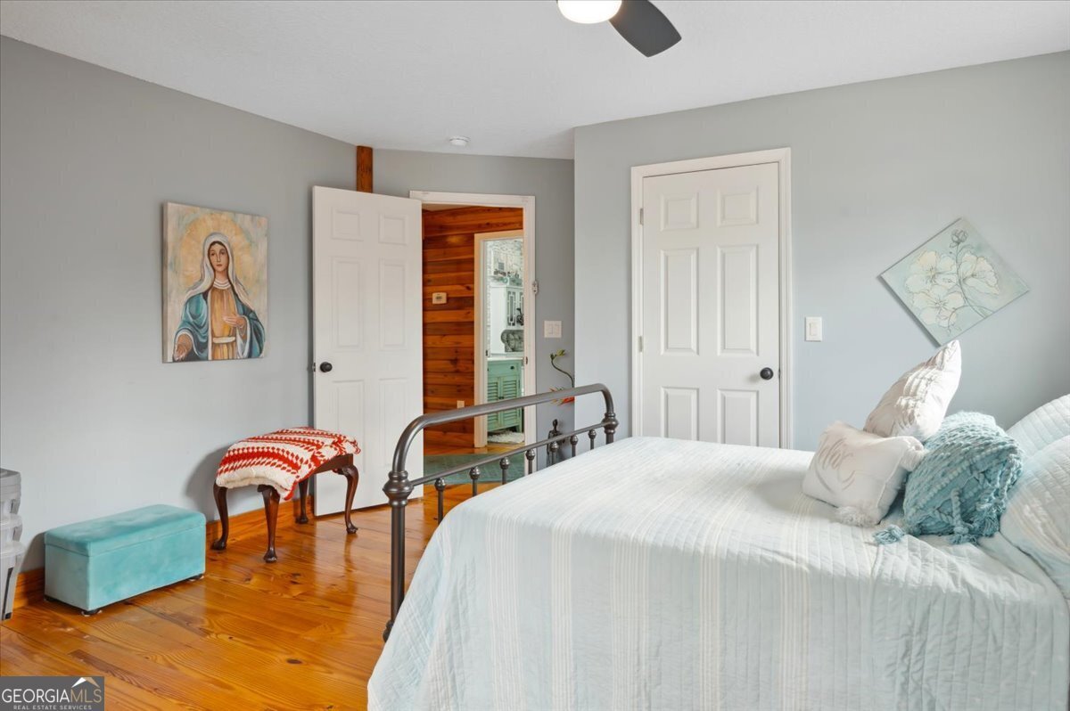 1398 Adventure Trail Millwood - 32