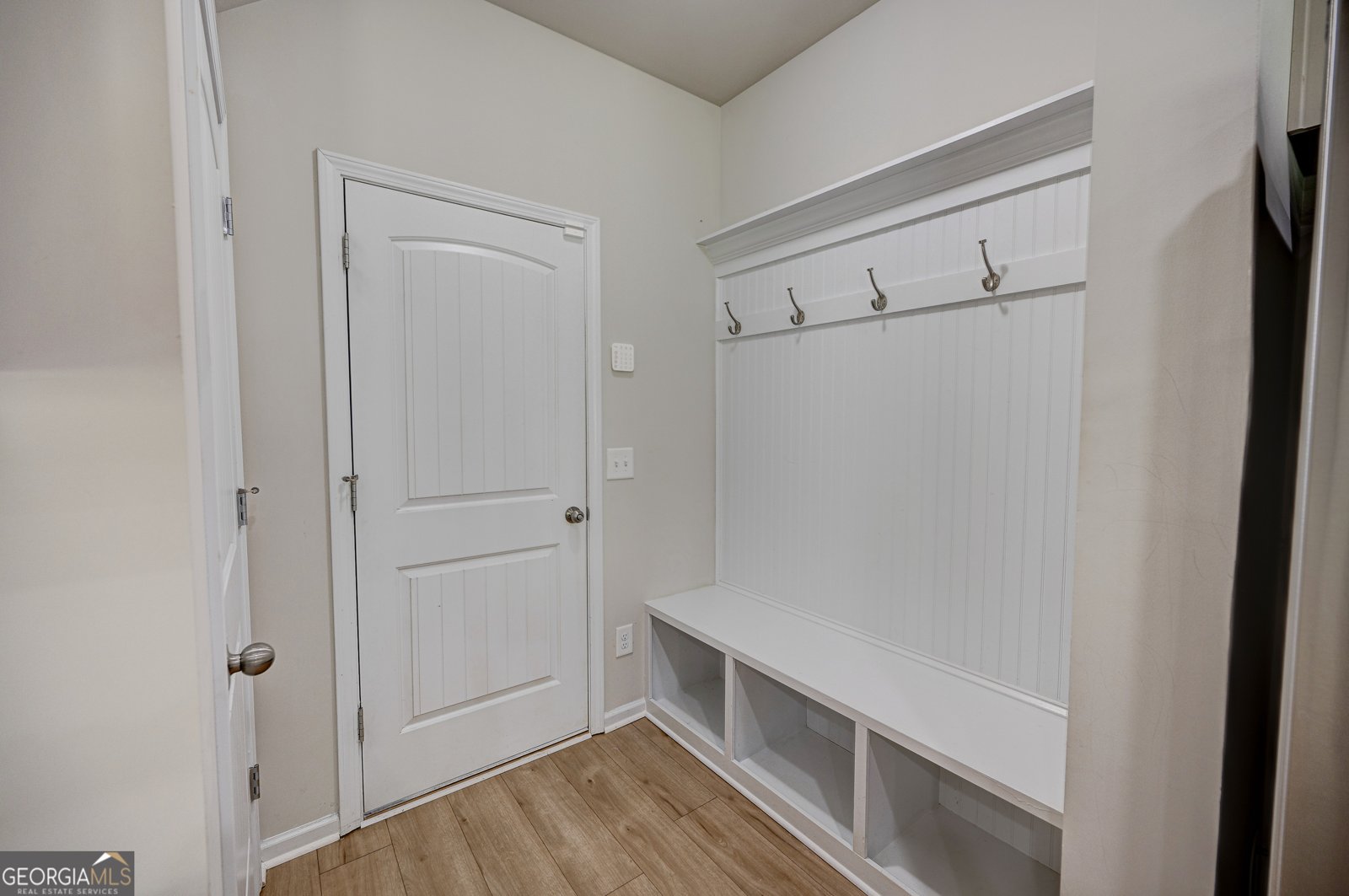 209 Willowbrook Drive Calhoun - 12