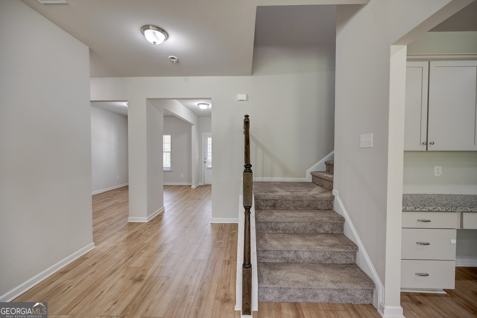 209 Willowbrook Drive Calhoun - 14
