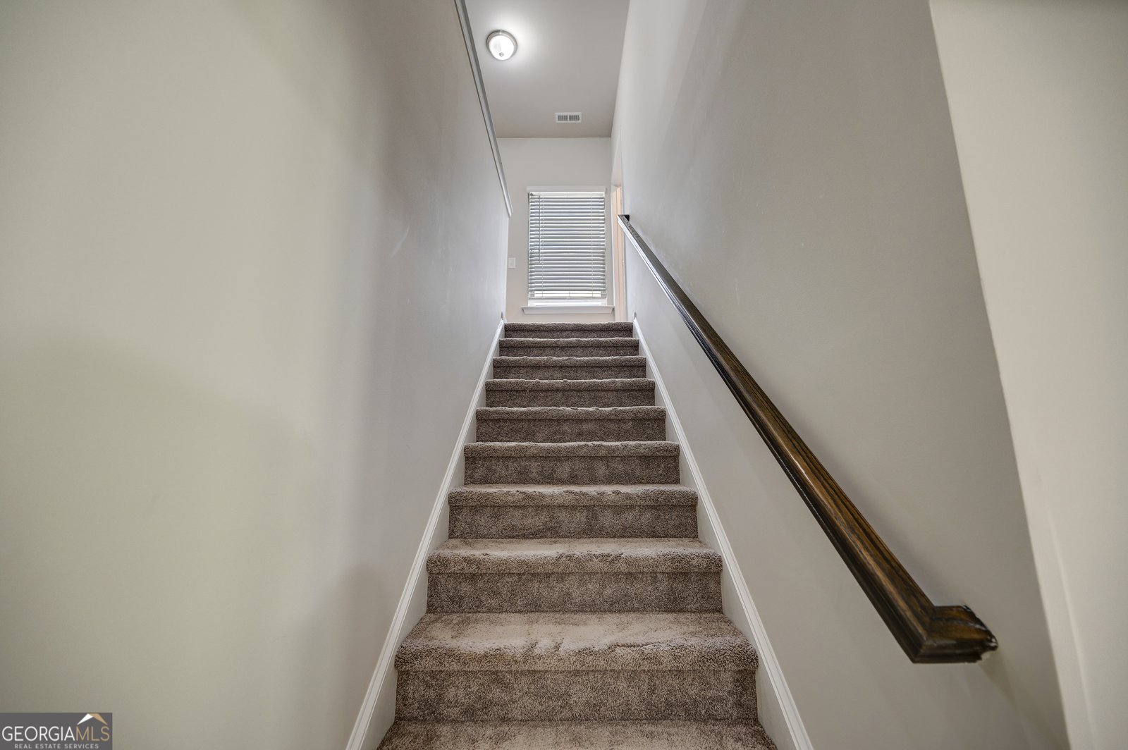 209 Willowbrook Drive Calhoun - 15