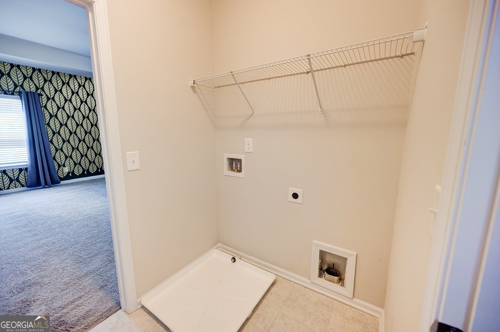 209 Willowbrook Drive Calhoun - 16
