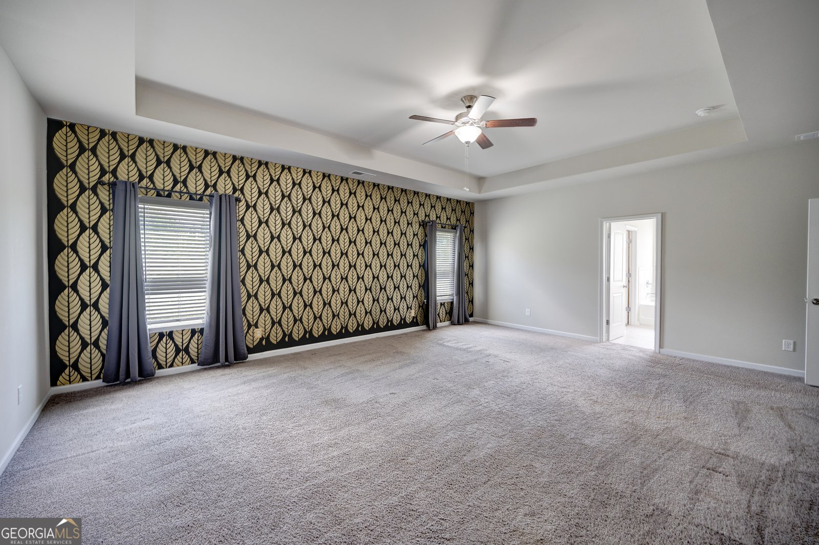 209 Willowbrook Drive Calhoun - 17