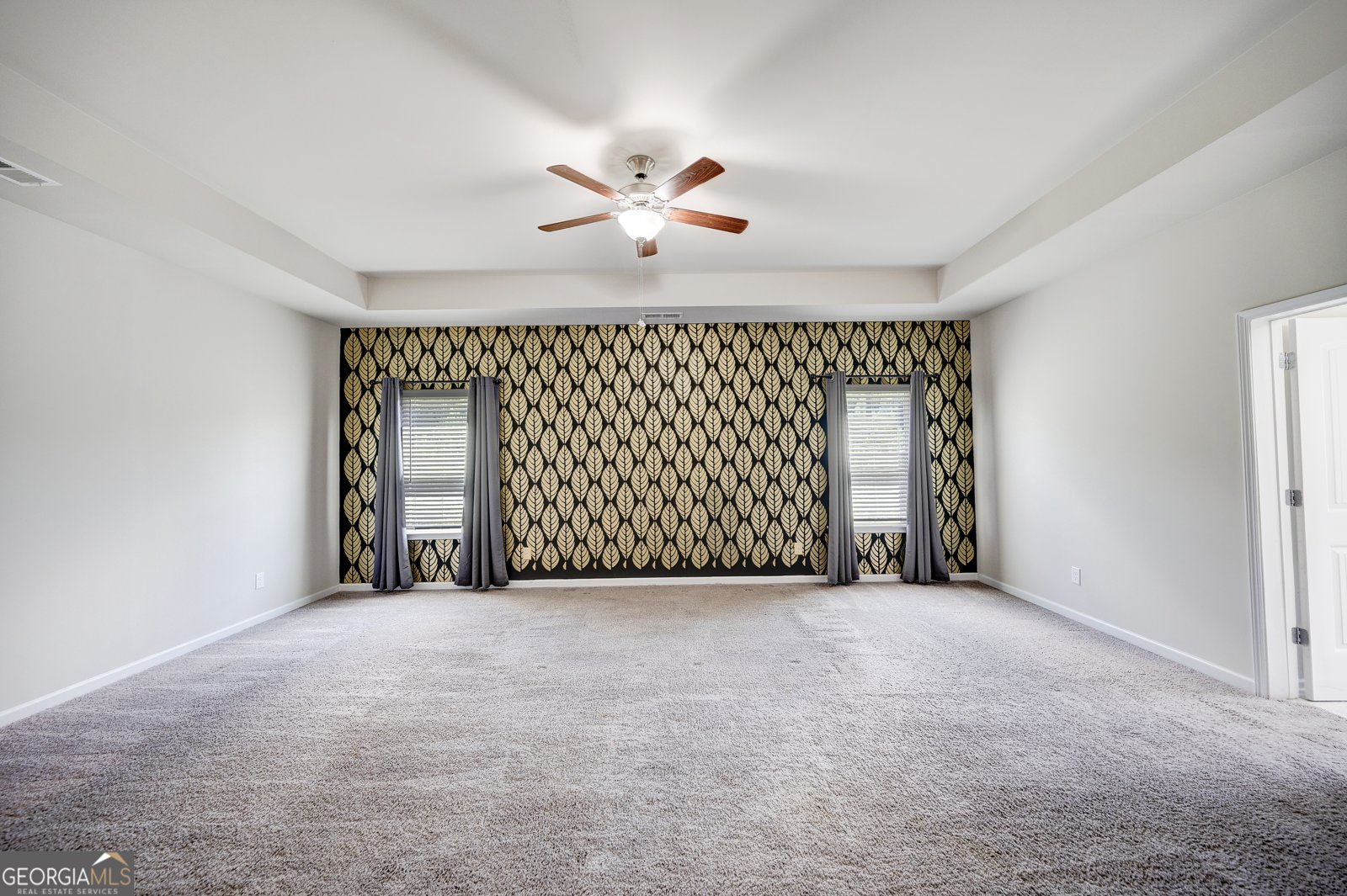 209 Willowbrook Drive Calhoun - 18