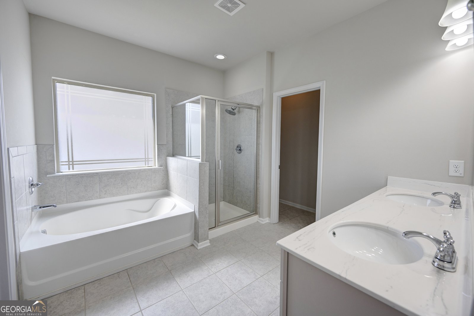 209 Willowbrook Drive Calhoun - 19