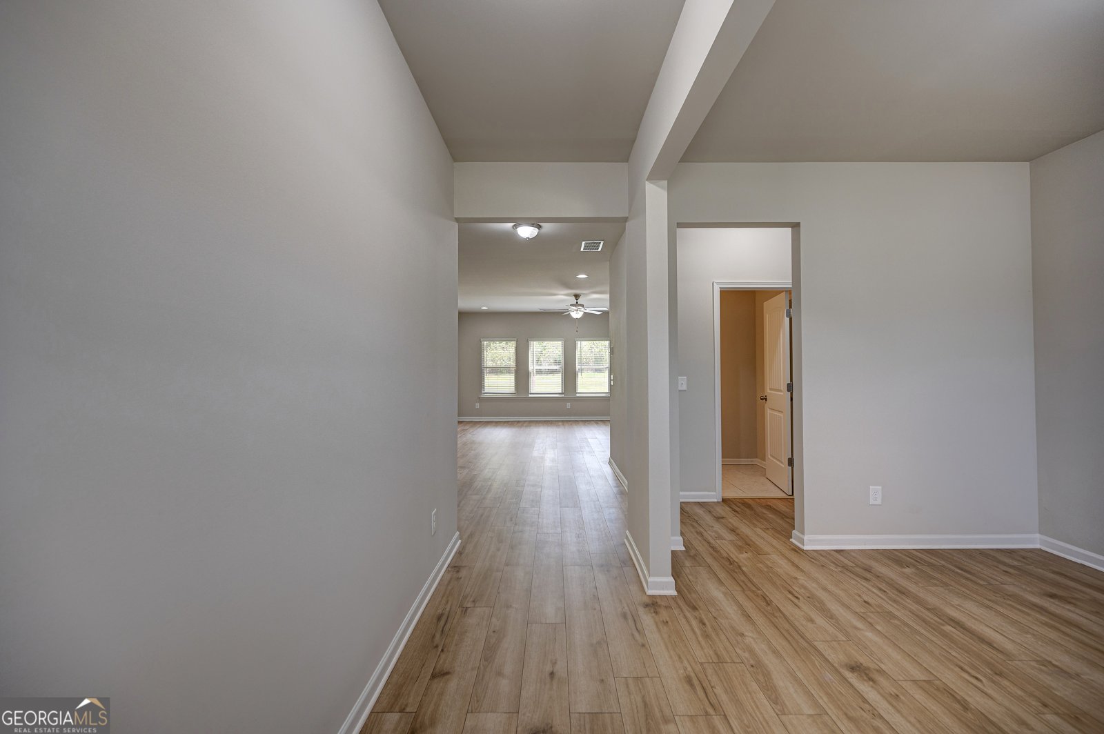 209 Willowbrook Drive Calhoun - 2