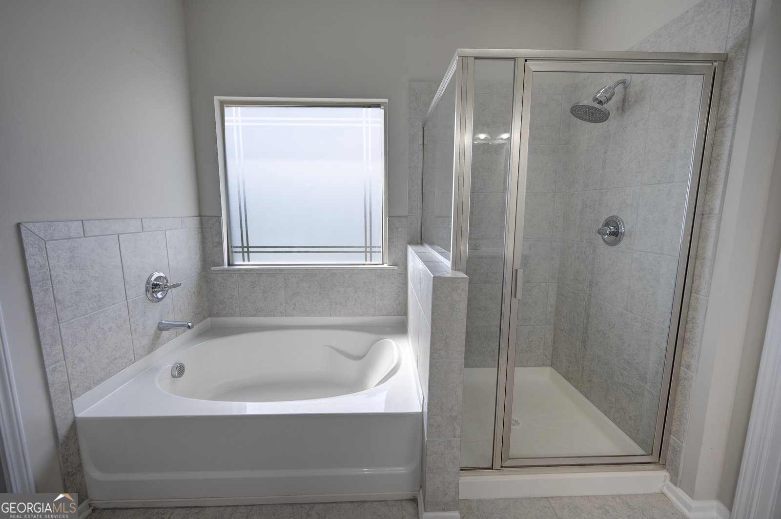 209 Willowbrook Drive Calhoun - 20