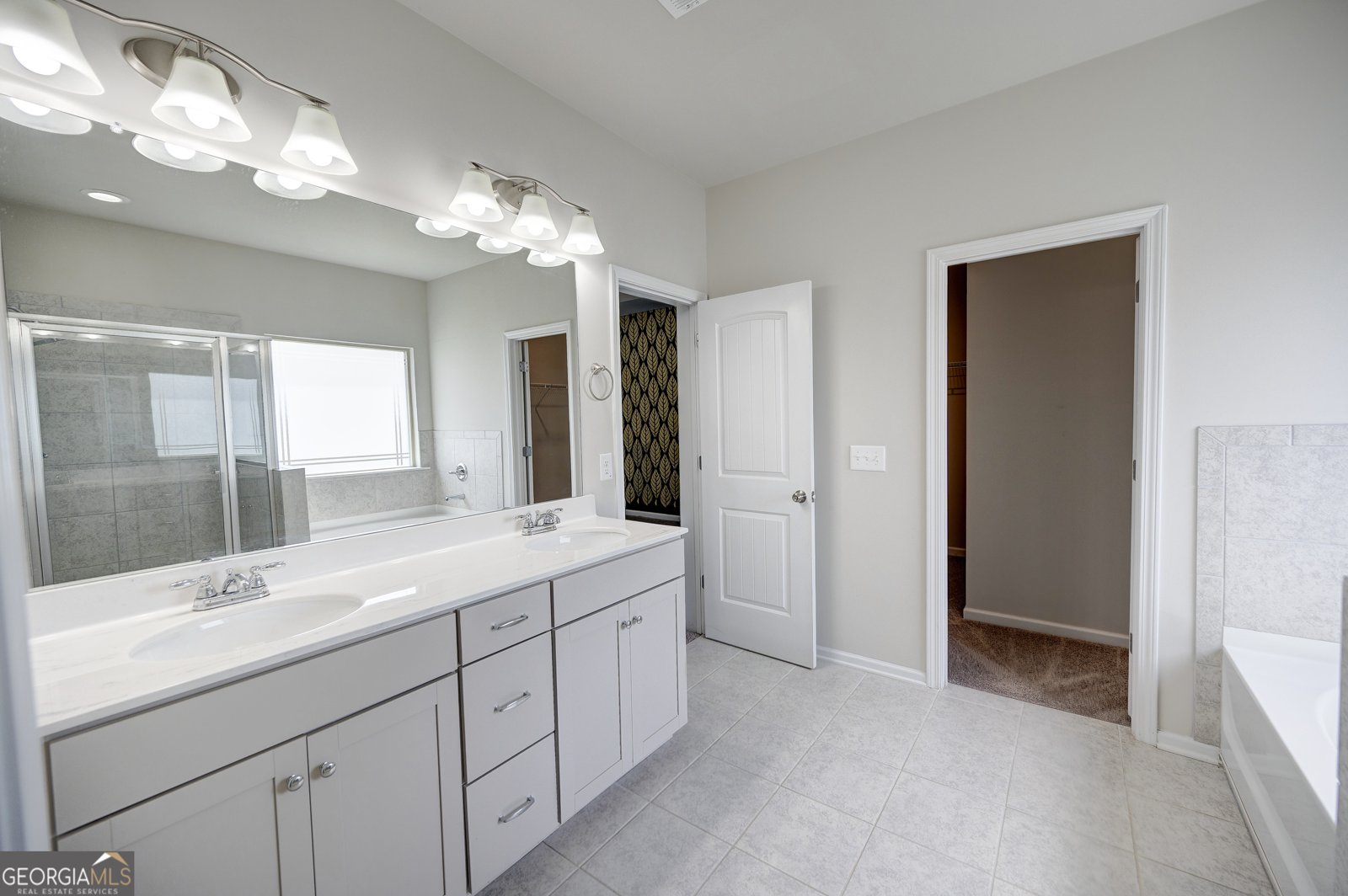 209 Willowbrook Drive Calhoun - 21