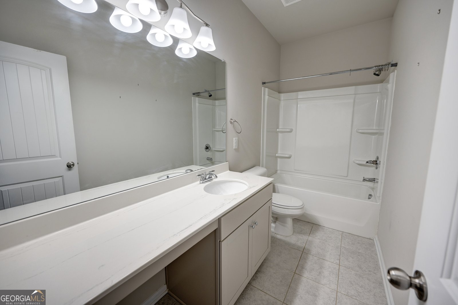 209 Willowbrook Drive Calhoun - 23