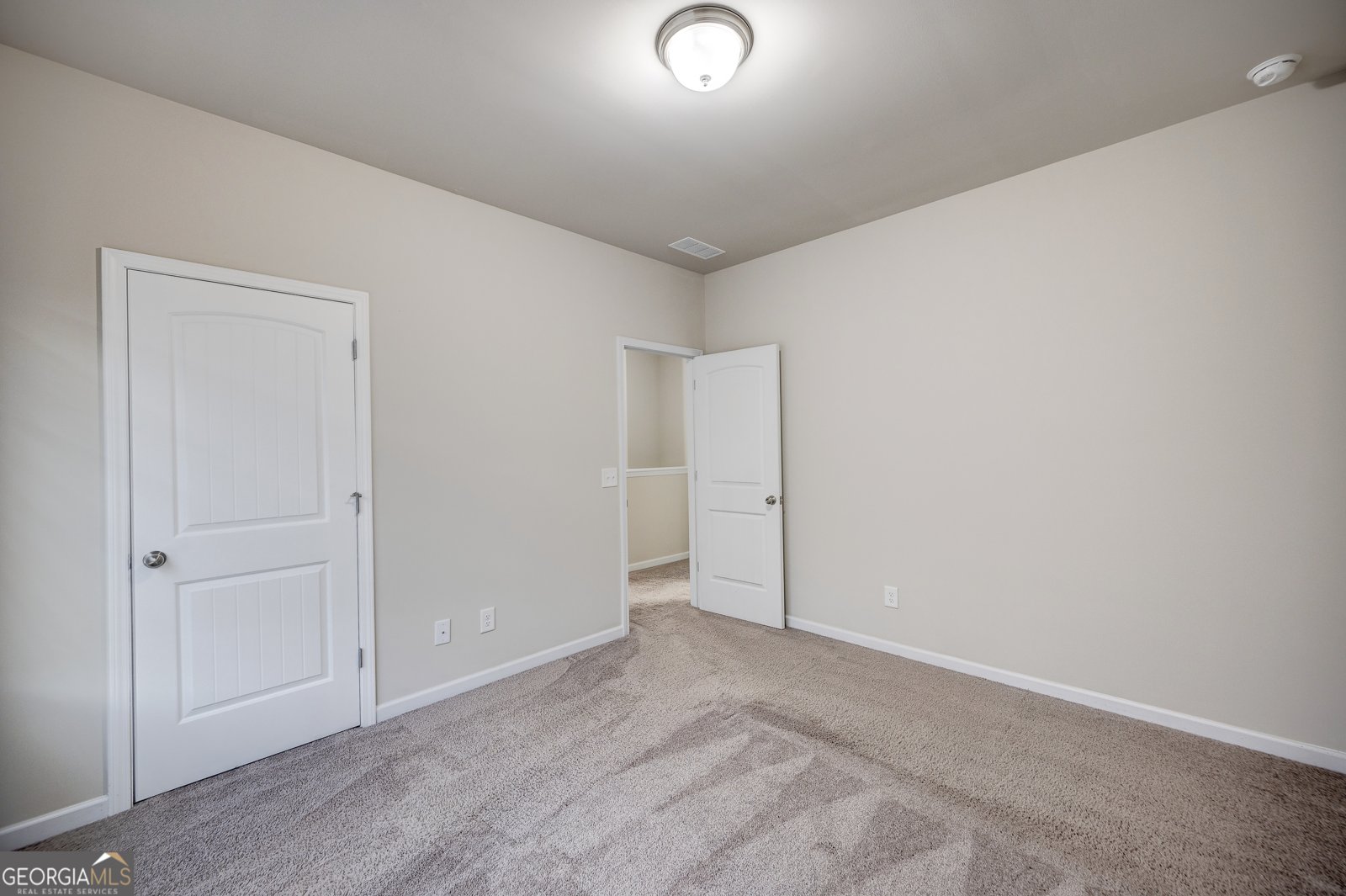 209 Willowbrook Drive Calhoun - 24