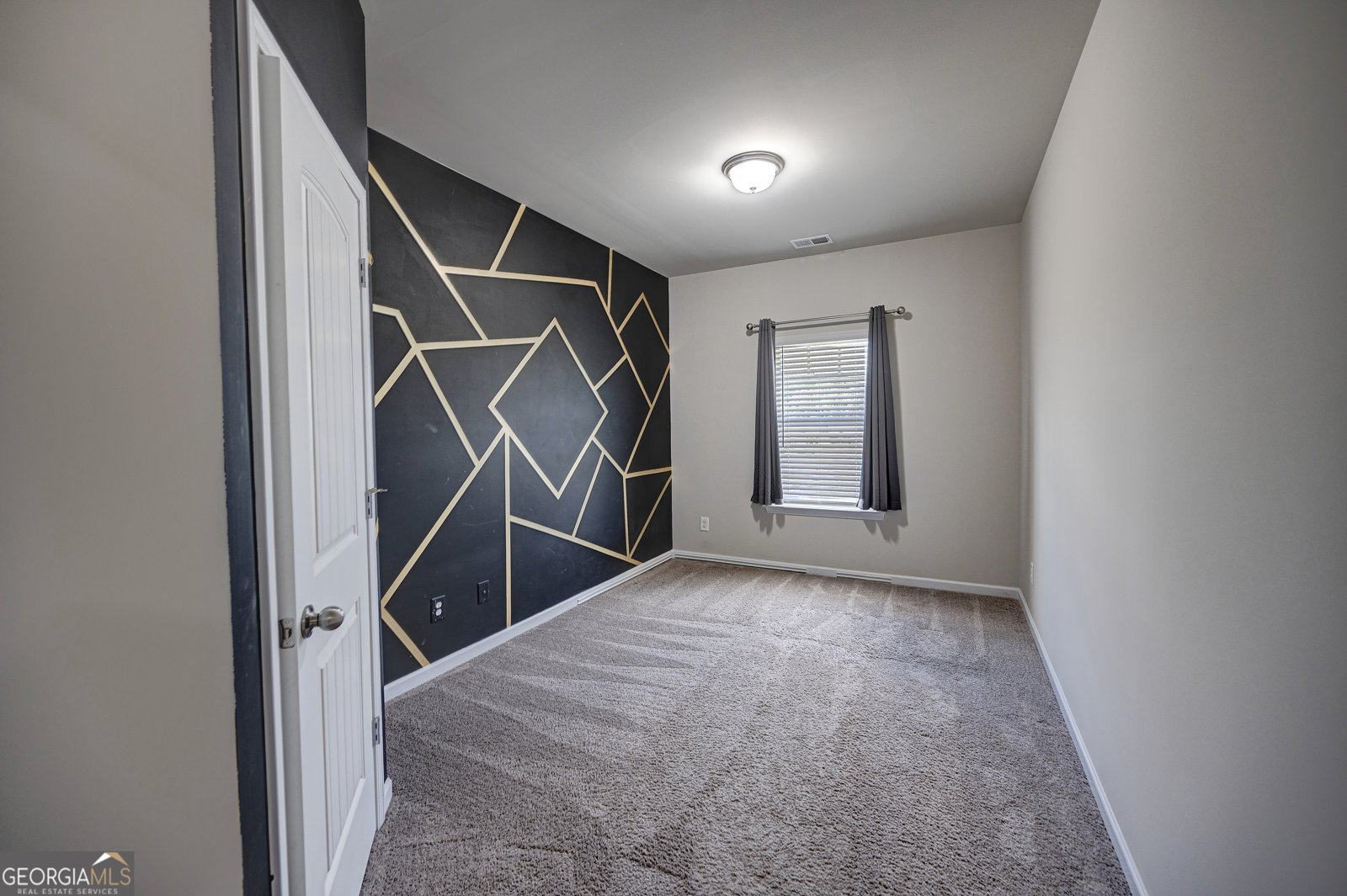 209 Willowbrook Drive Calhoun - 25