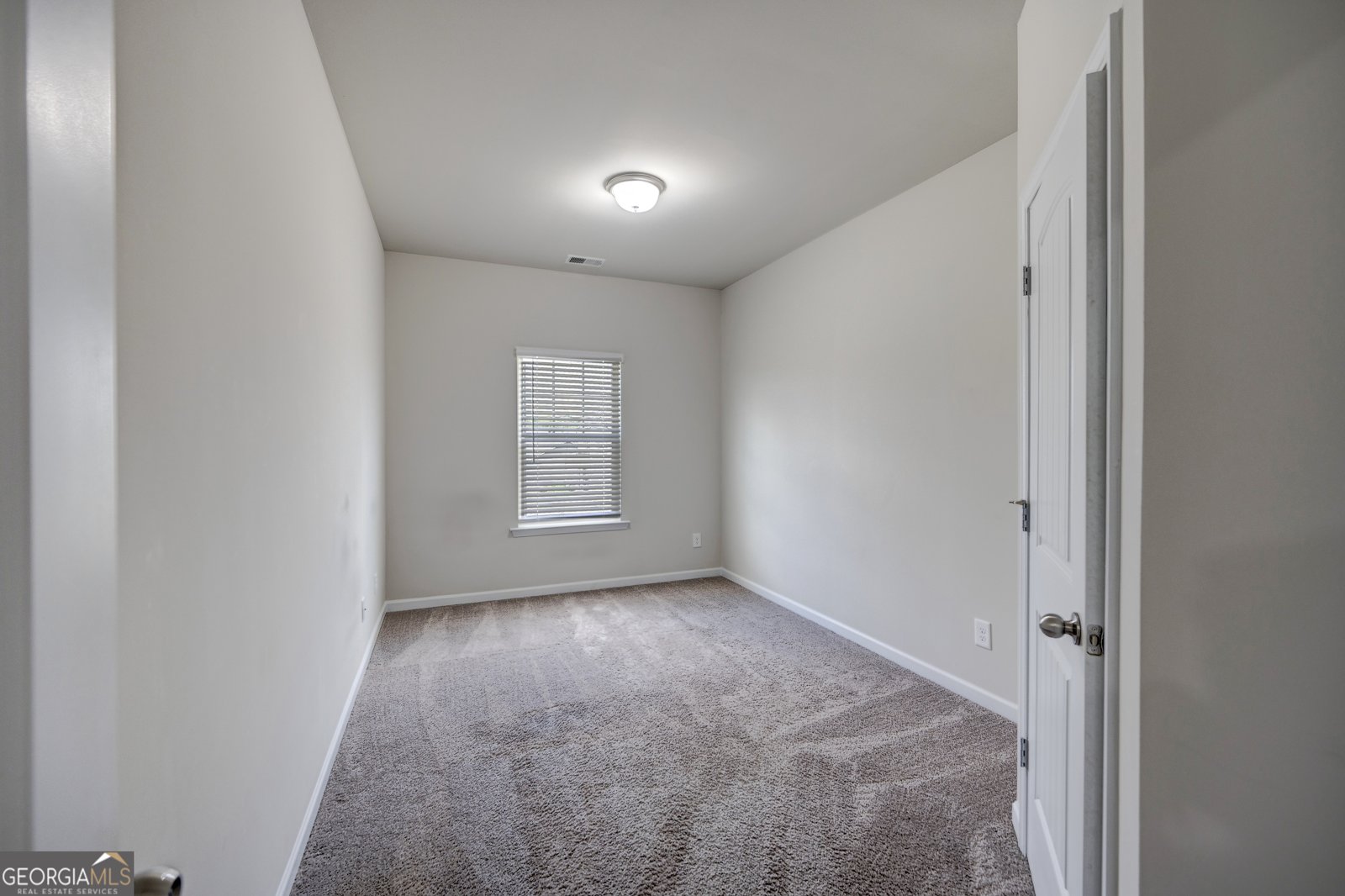 209 Willowbrook Drive Calhoun - 27