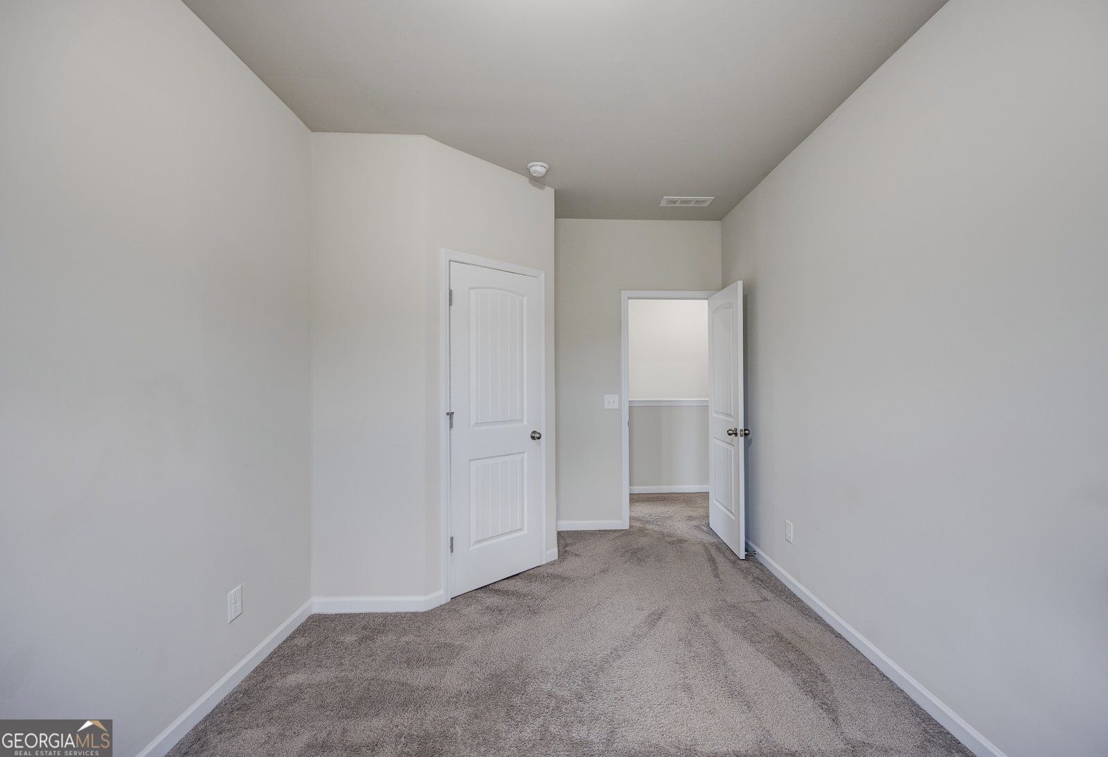 209 Willowbrook Drive Calhoun - 28