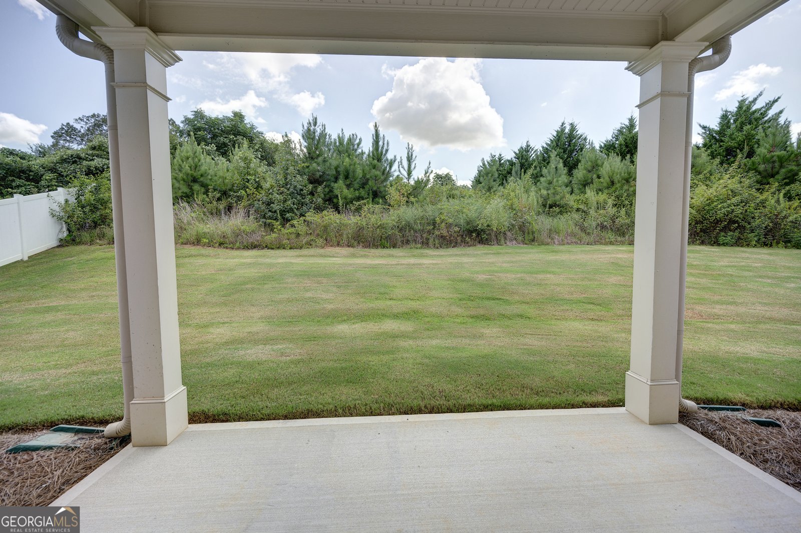 209 Willowbrook Drive Calhoun - 29