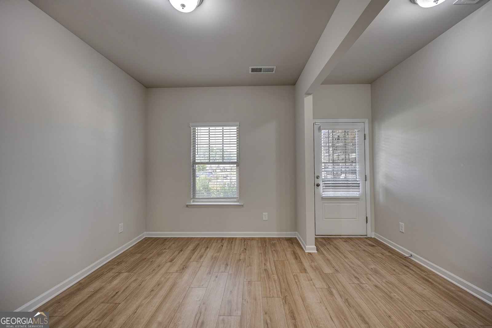 209 Willowbrook Drive Calhoun - 3