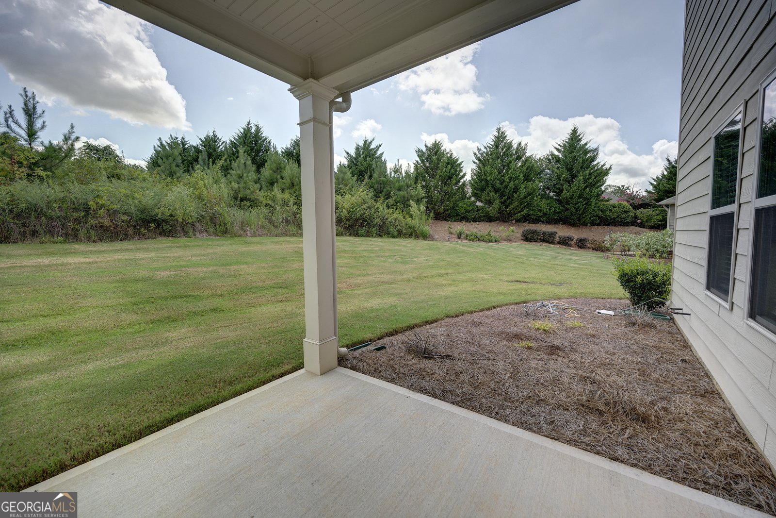209 Willowbrook Drive Calhoun - 30