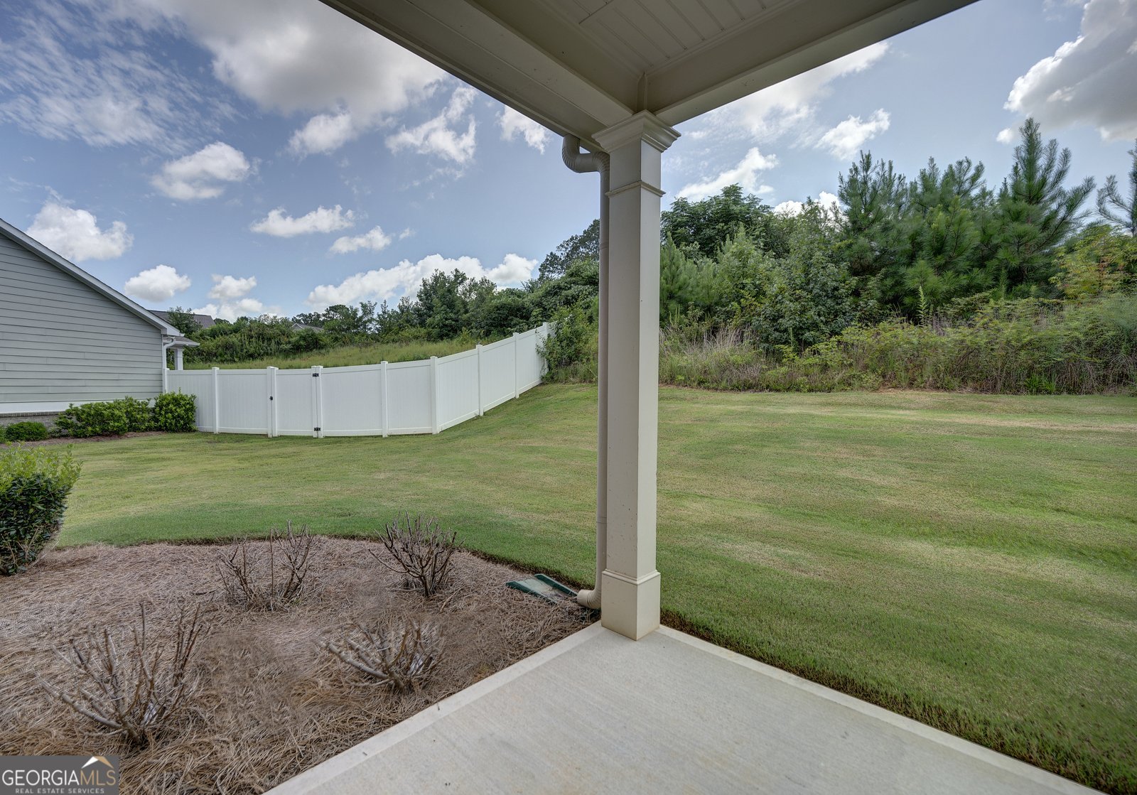 209 Willowbrook Drive Calhoun - 31