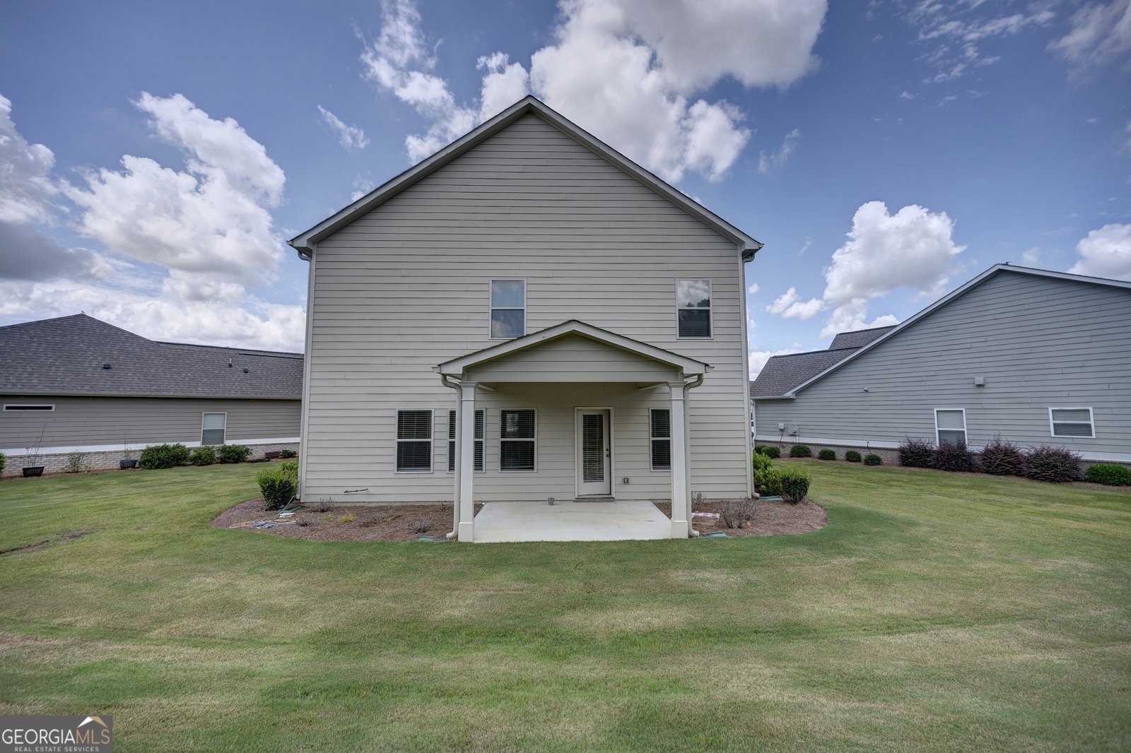 209 Willowbrook Drive Calhoun - 32