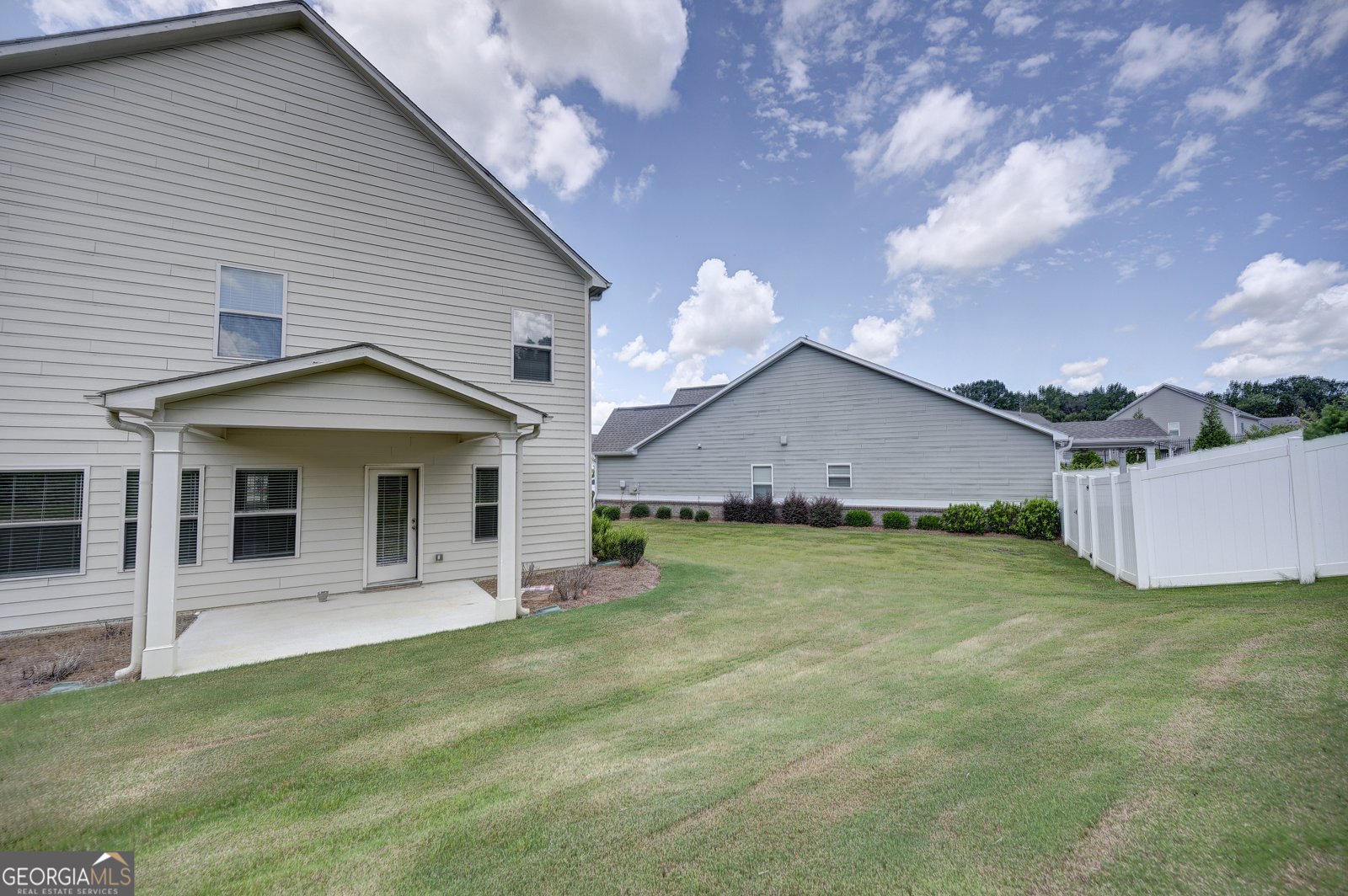 209 Willowbrook Drive Calhoun - 33