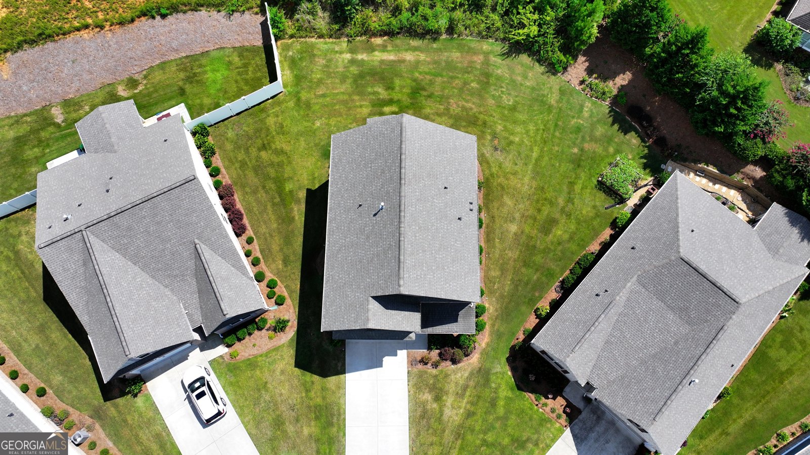 209 Willowbrook Drive Calhoun - 38