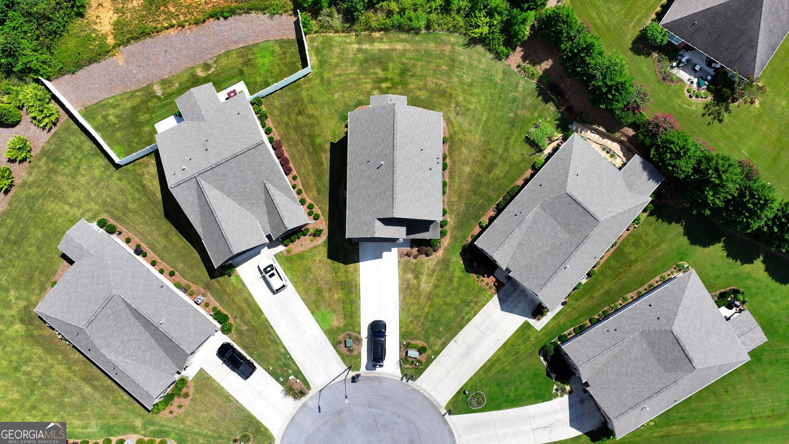 209 Willowbrook Drive Calhoun - 39
