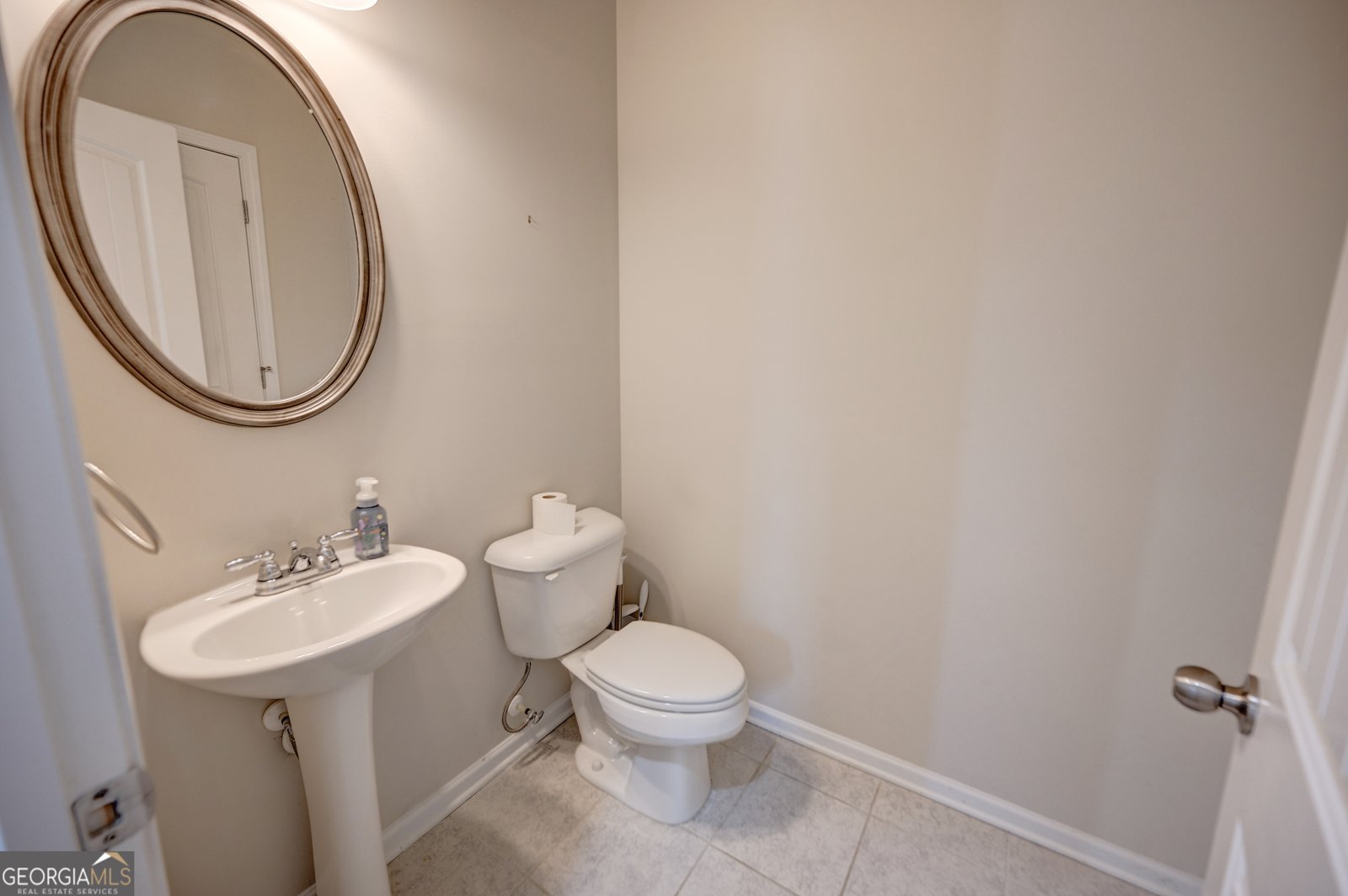 209 Willowbrook Drive Calhoun - 4