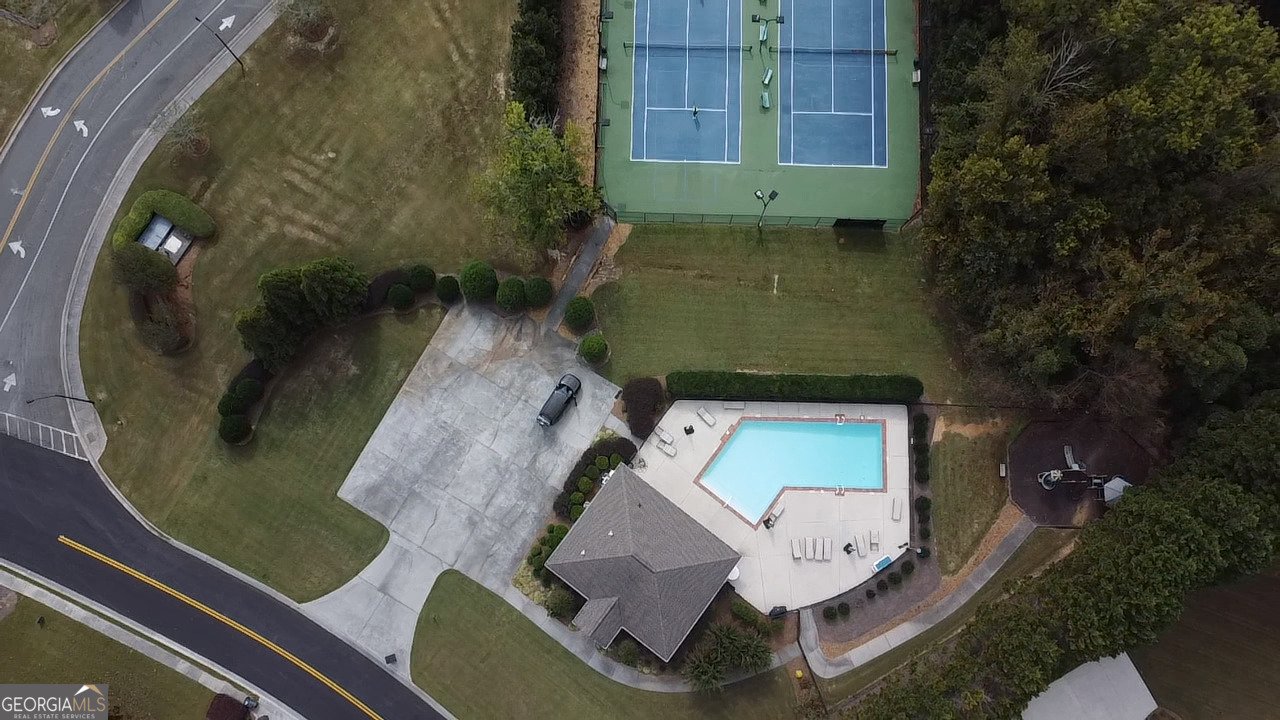 209 Willowbrook Drive Calhoun - 53