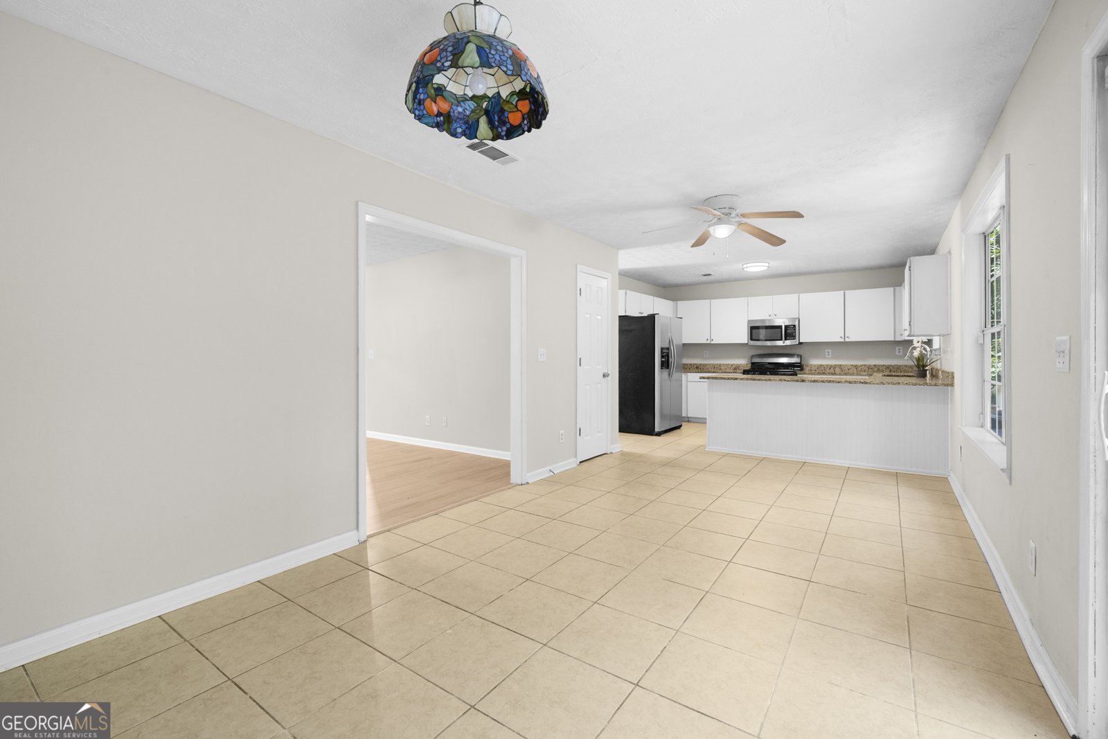 2929 Sentinel Circle Lawrenceville - 10