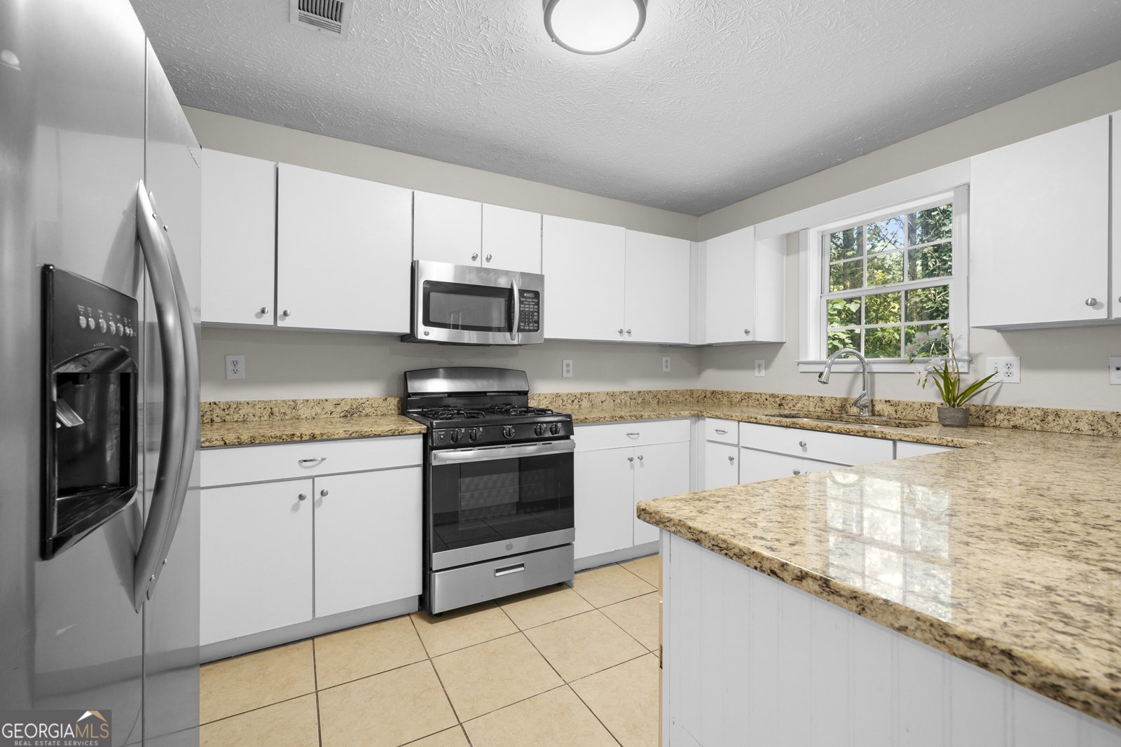 2929 Sentinel Circle Lawrenceville - 13