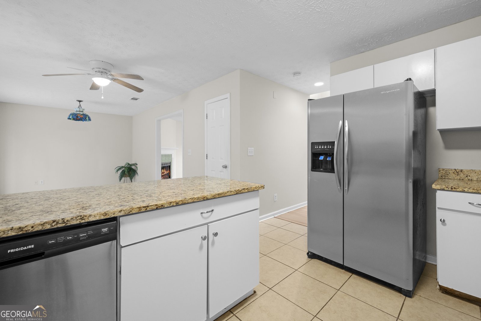 2929 Sentinel Circle Lawrenceville - 14