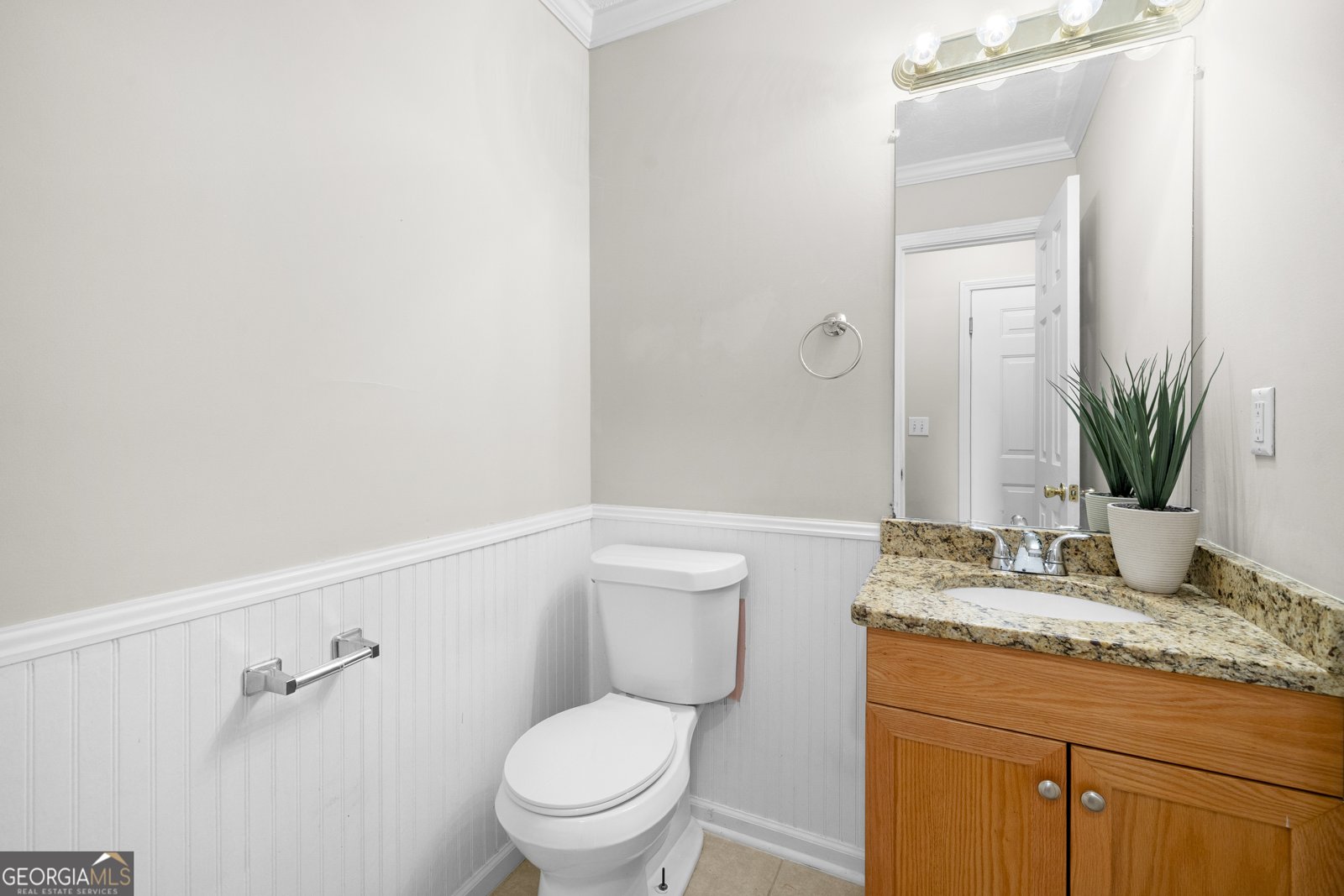 2929 Sentinel Circle Lawrenceville - 15