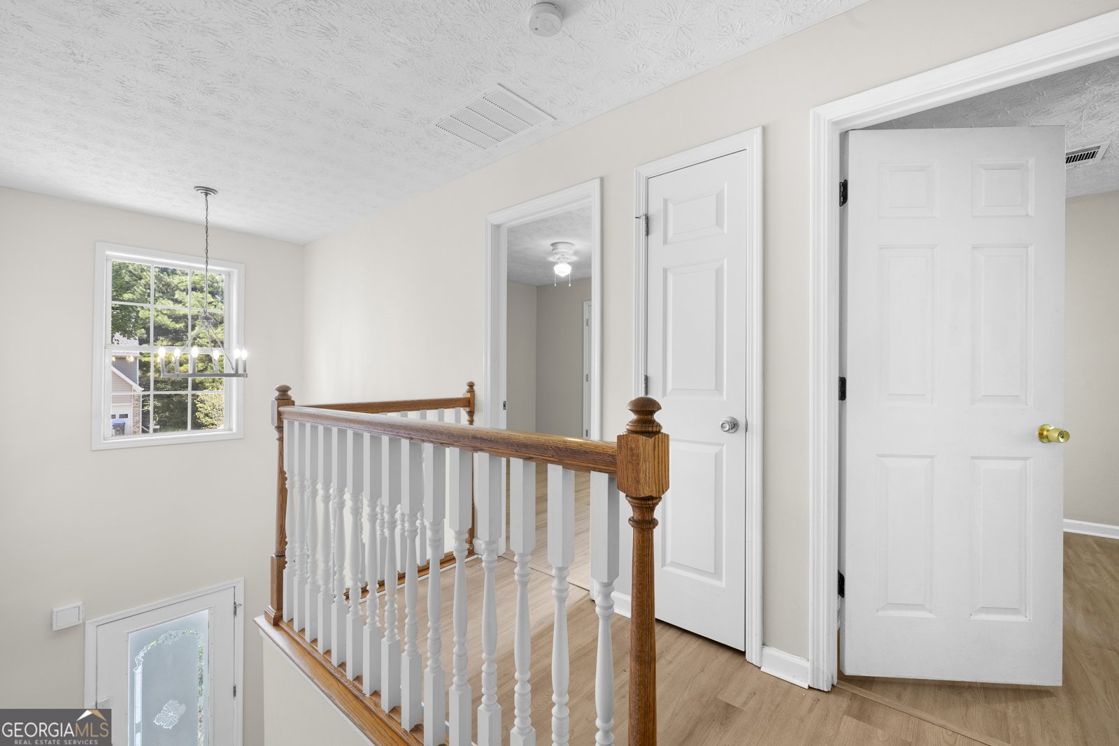 2929 Sentinel Circle Lawrenceville - 16
