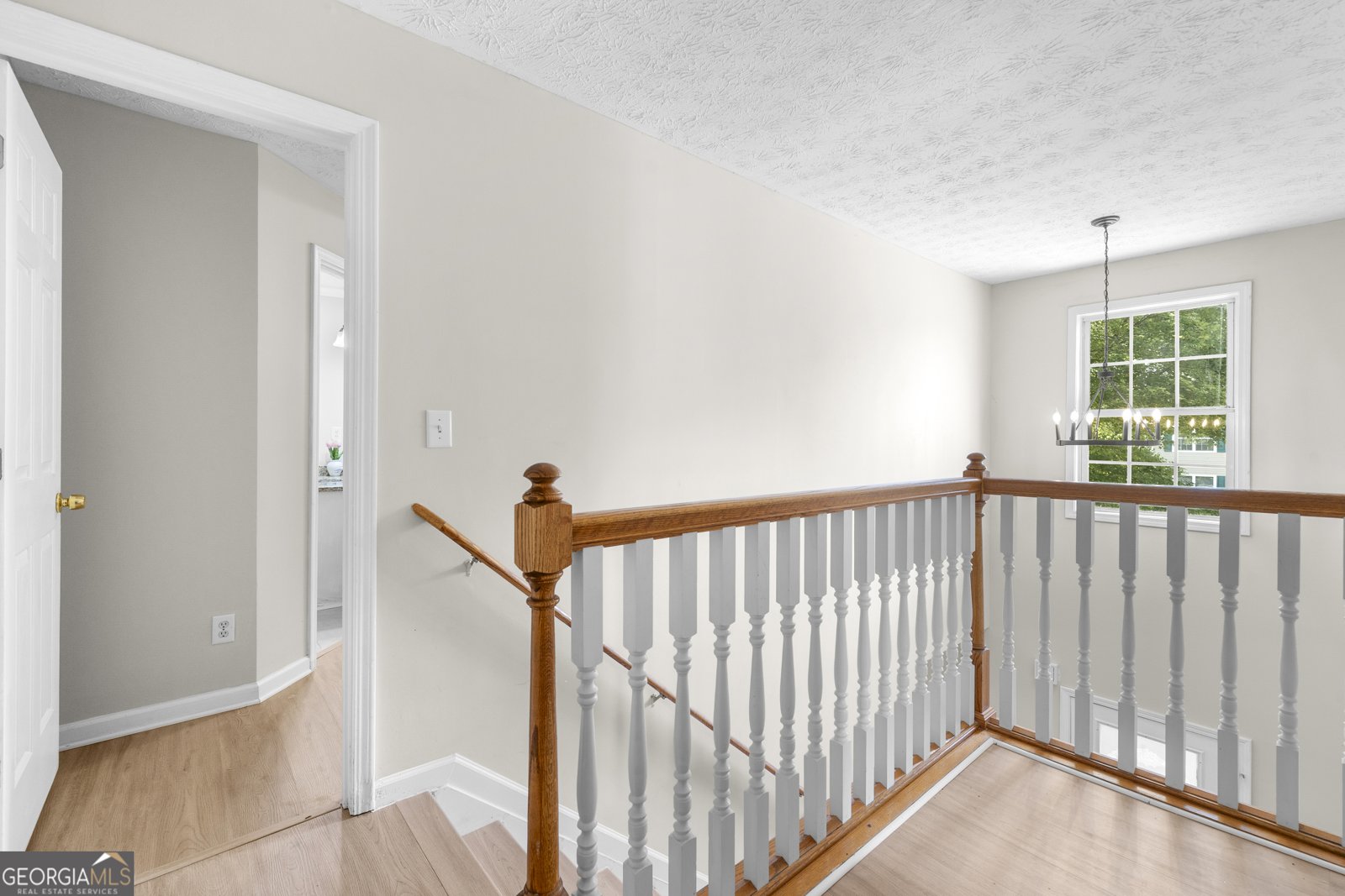2929 Sentinel Circle Lawrenceville - 17